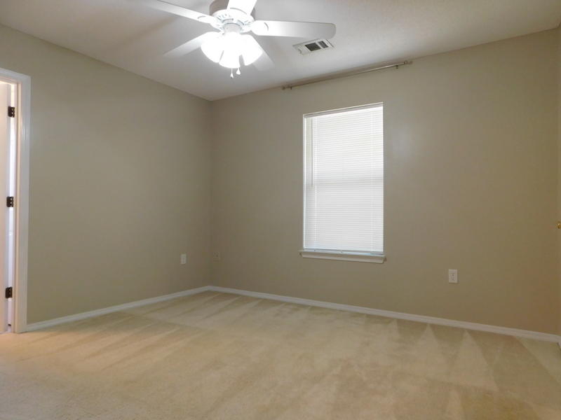 ANTIOCH ESTATES S/D 2 - Residential