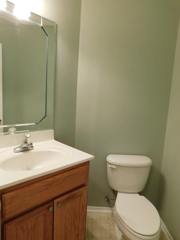 ANTIOCH ESTATES S/D 2 - Residential