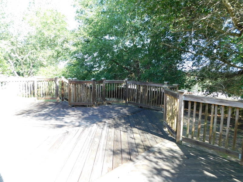 ANTIOCH ESTATES S/D 2 - Residential