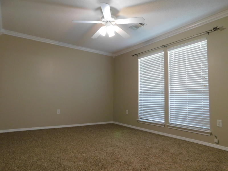 ANTIOCH ESTATES S/D 2 - Residential