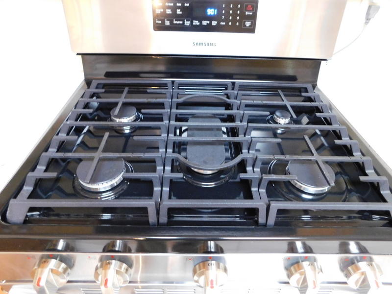 ANTIOCH ESTATES S/D 2 - Residential