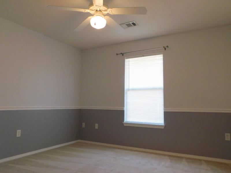 ANTIOCH ESTATES S/D 2 - Residential