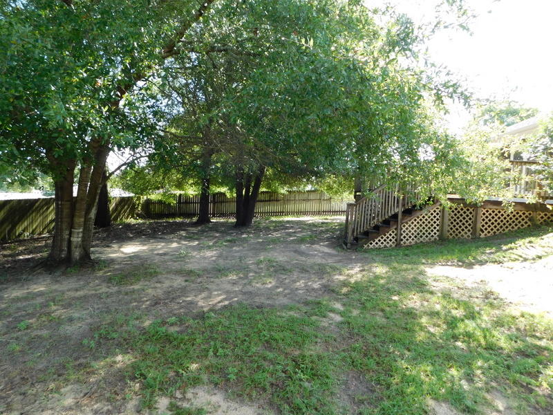 ANTIOCH ESTATES S/D 2 - Residential