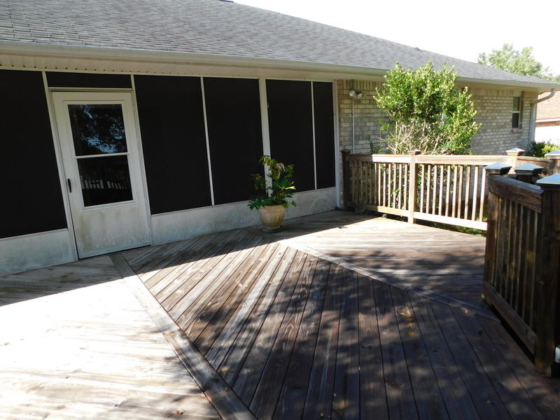 ANTIOCH ESTATES S/D 2 - Residential