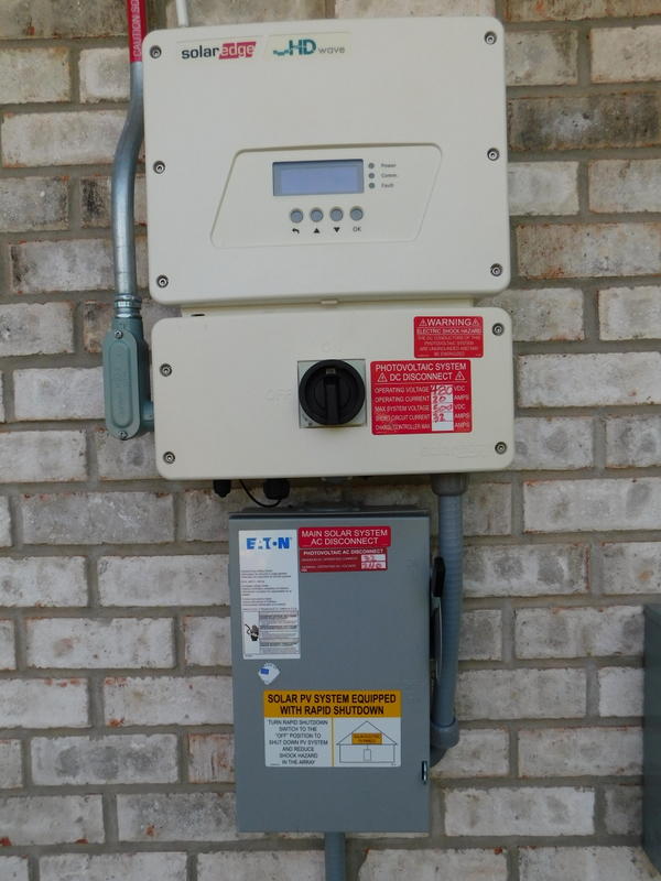 ANTIOCH ESTATES S/D 2 - Residential