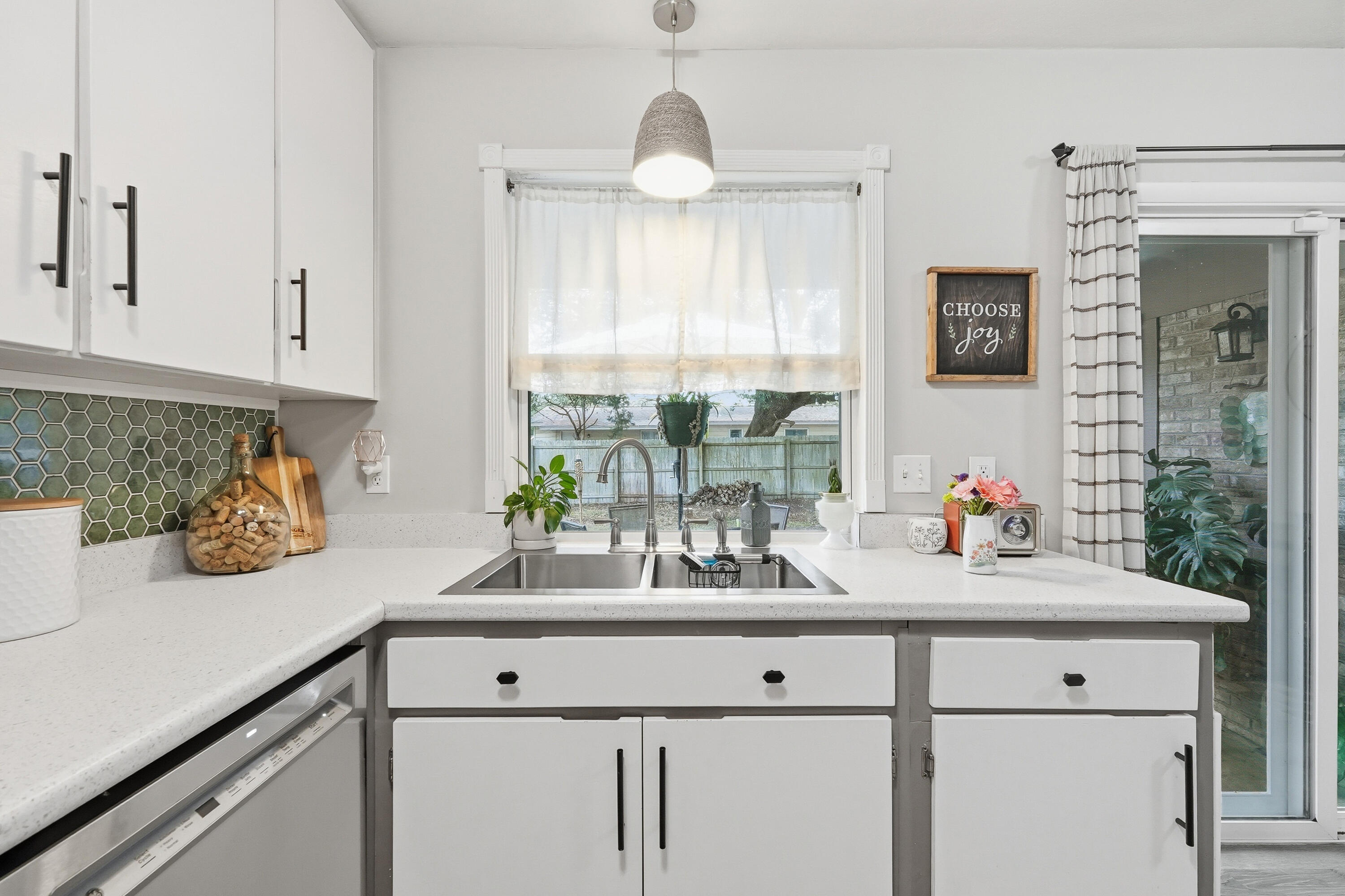 PORT DIXIE - Residential