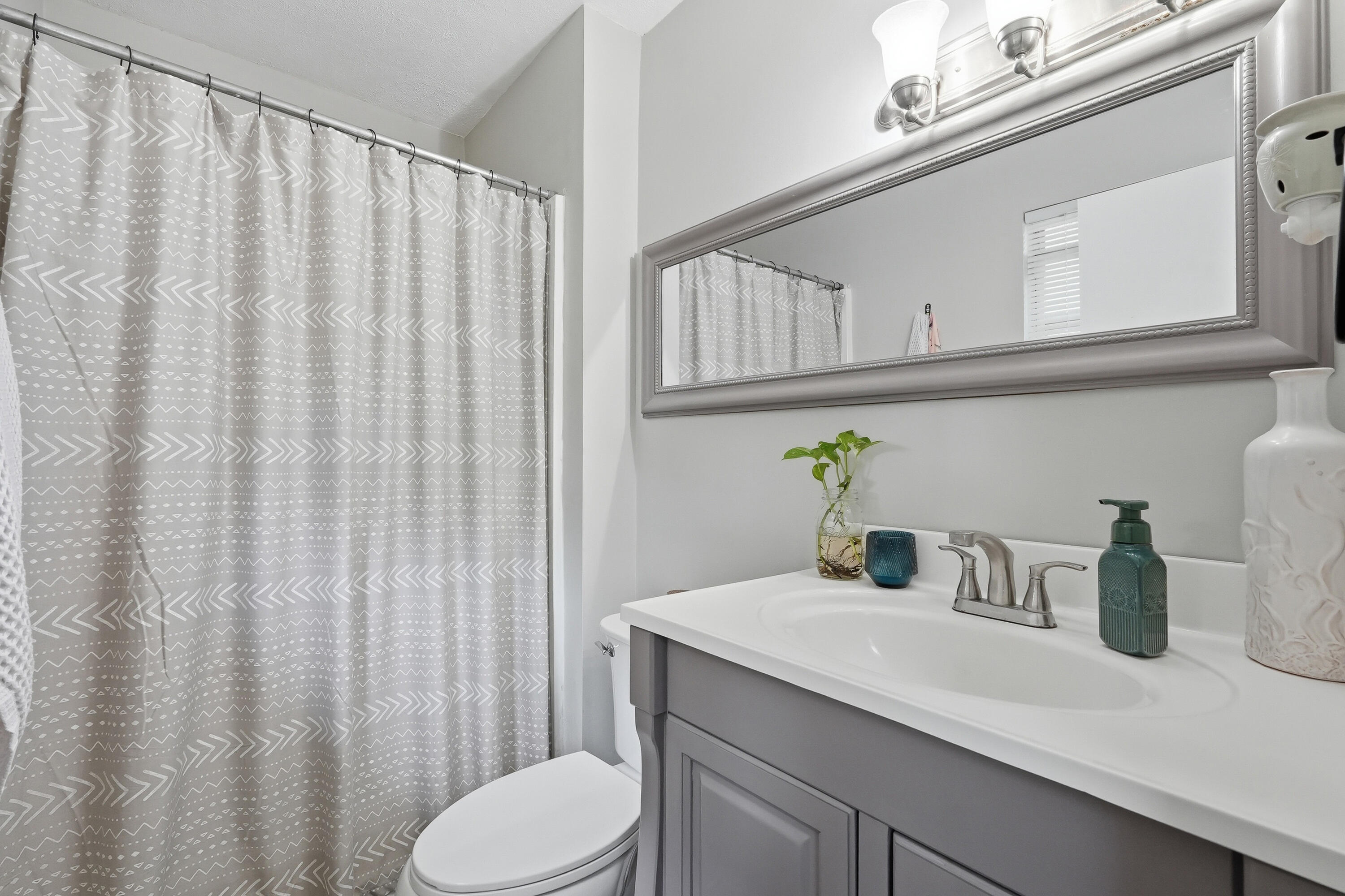 PORT DIXIE - Residential