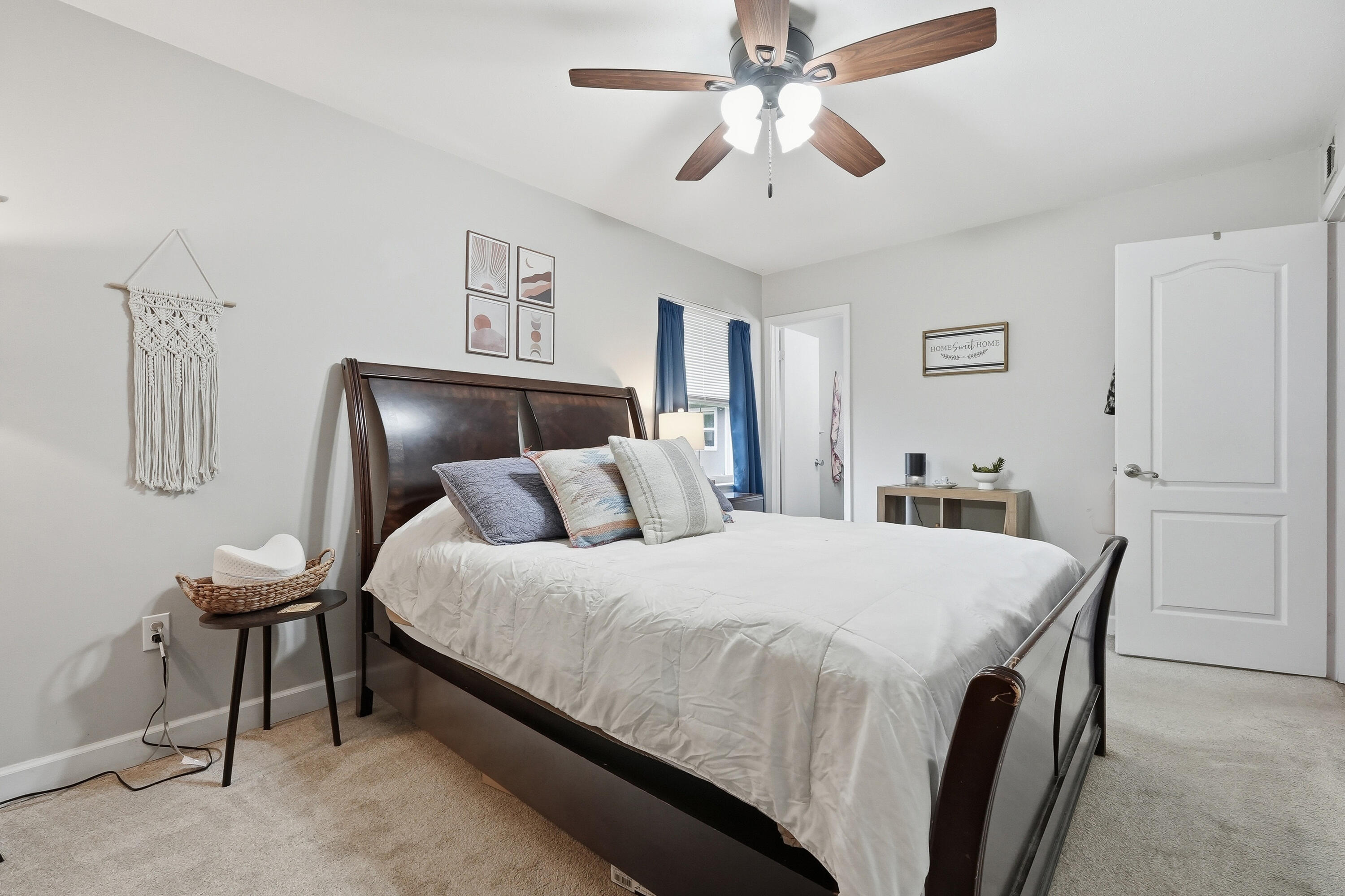 PORT DIXIE - Residential