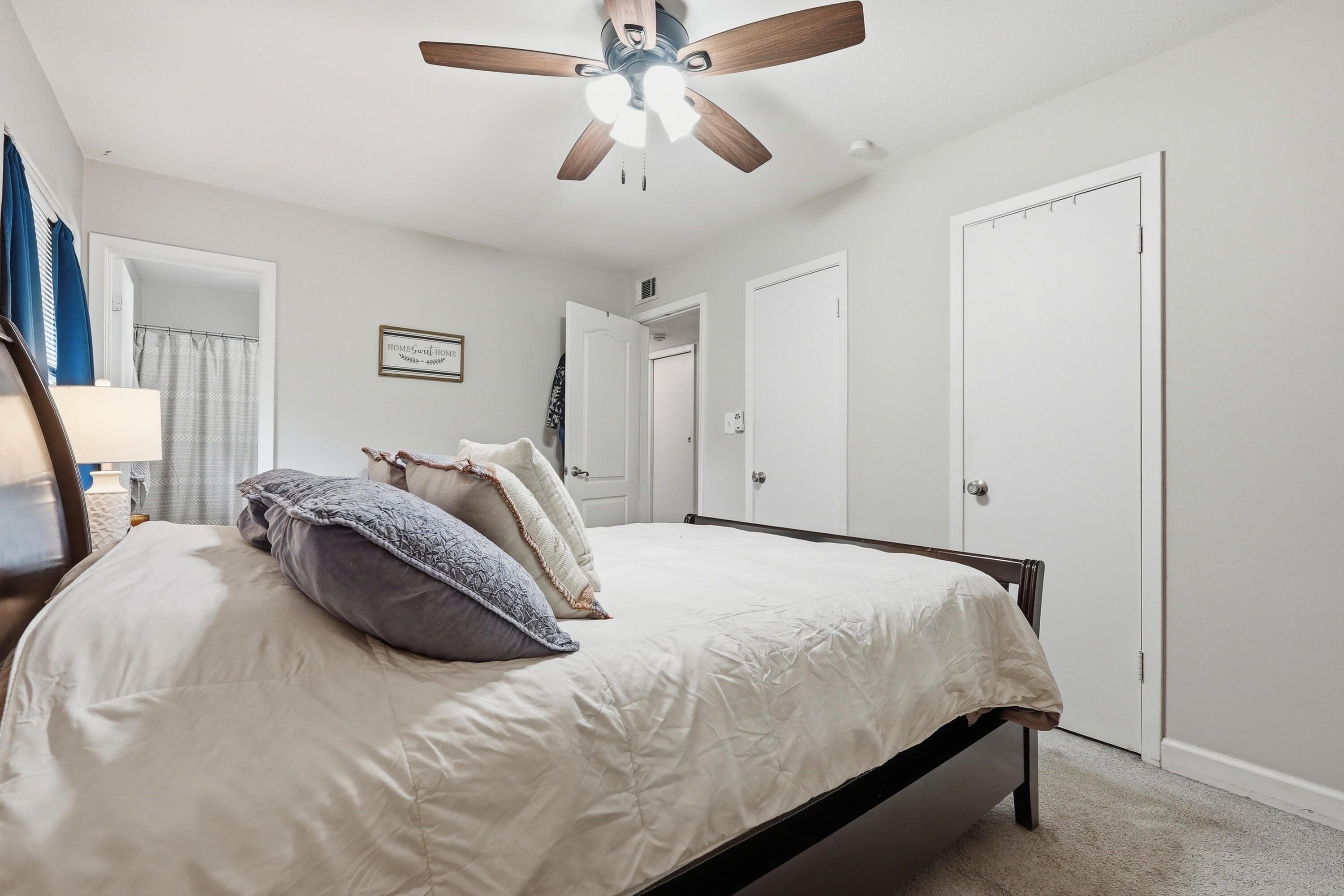 PORT DIXIE - Residential