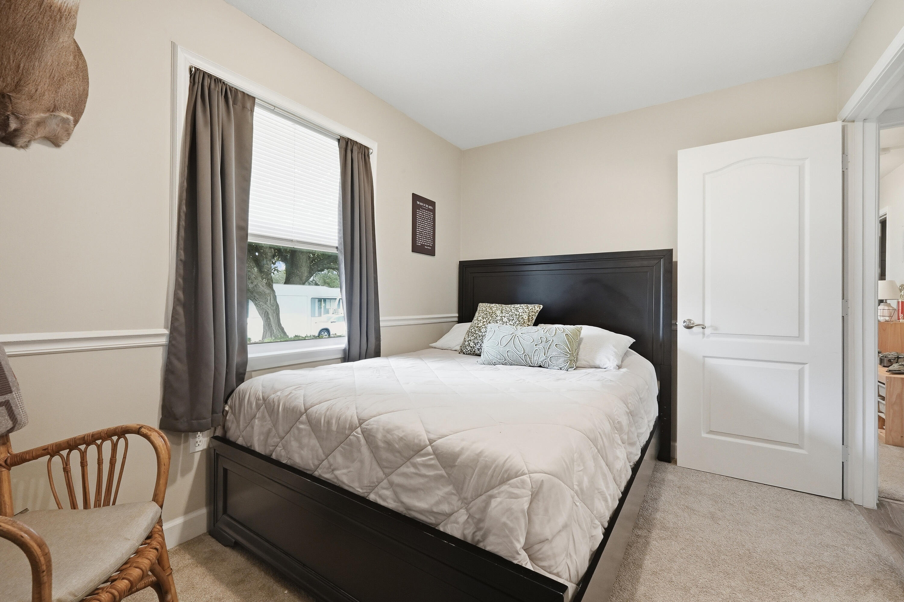 PORT DIXIE - Residential