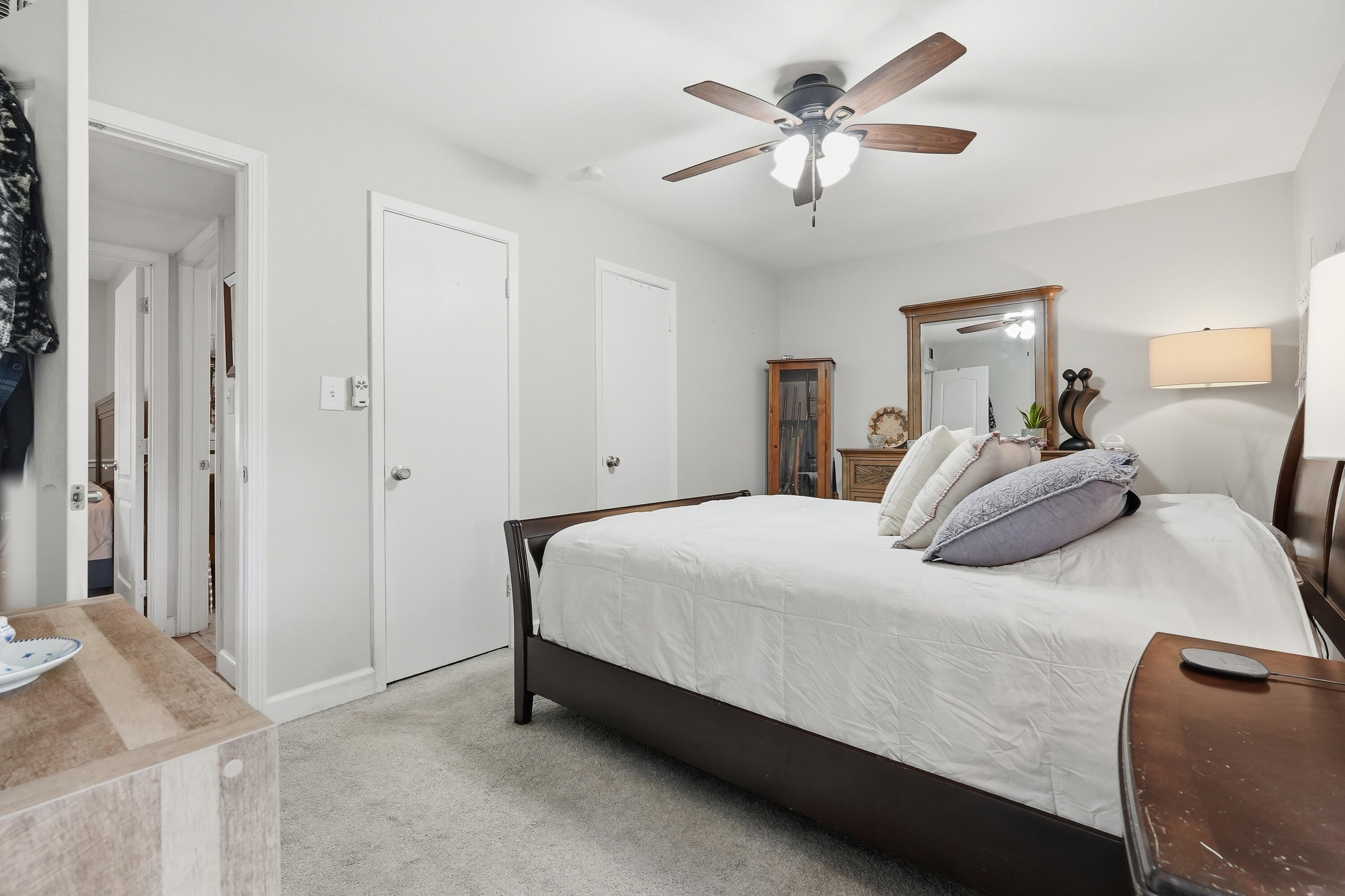 PORT DIXIE - Residential