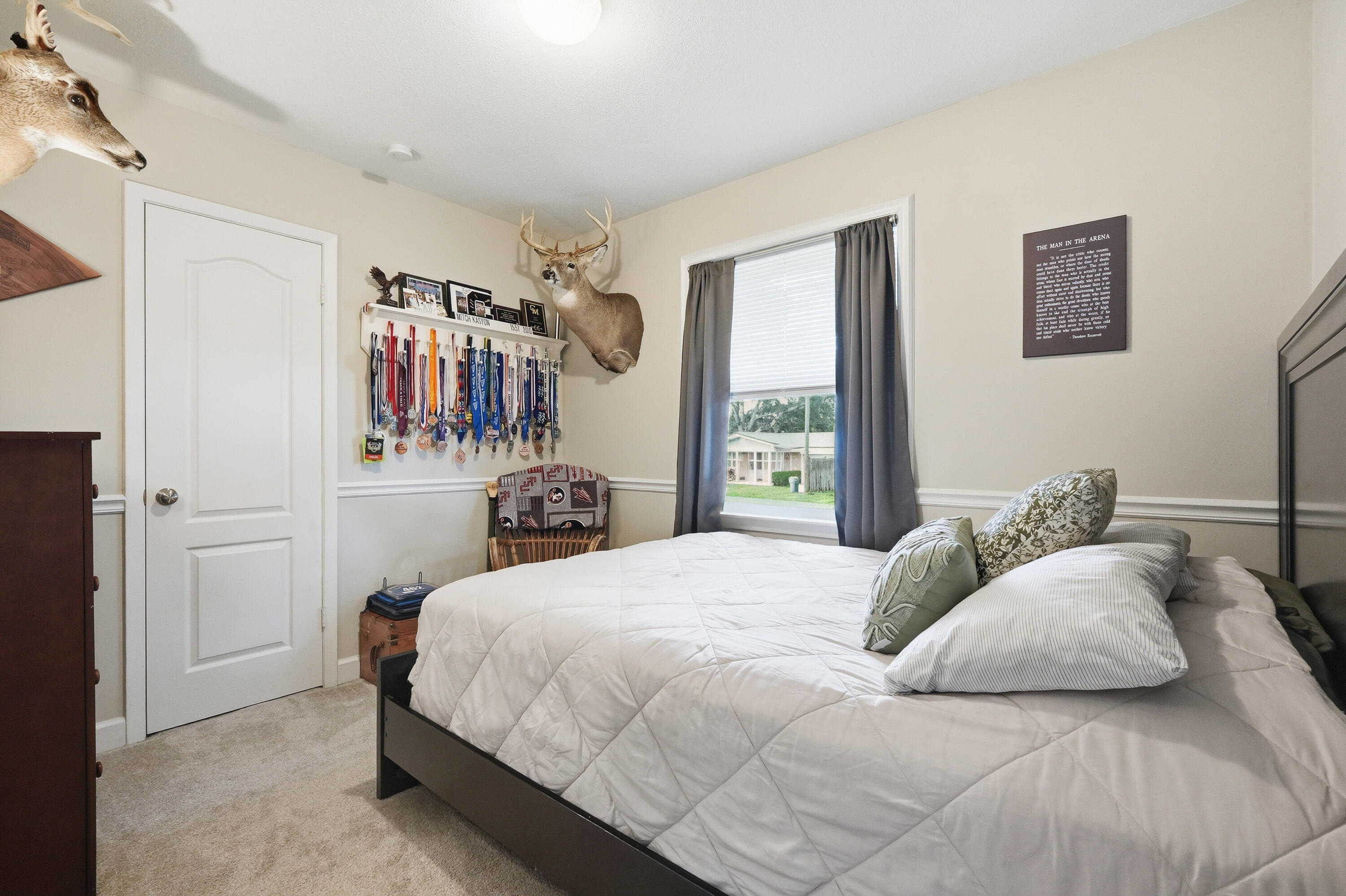 PORT DIXIE - Residential