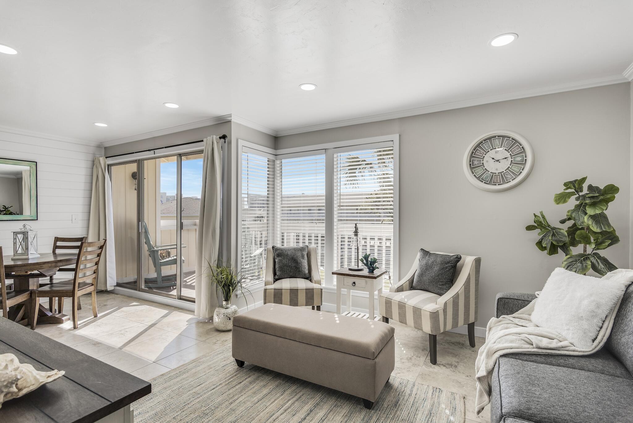 SANDPIPER COVE PH 01 - Residential