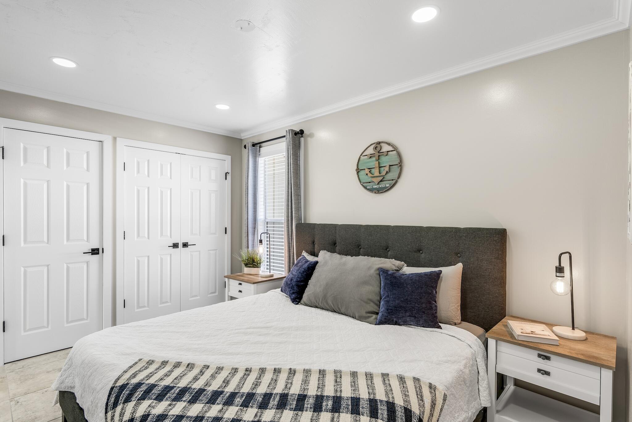 SANDPIPER COVE PH 01 - Residential