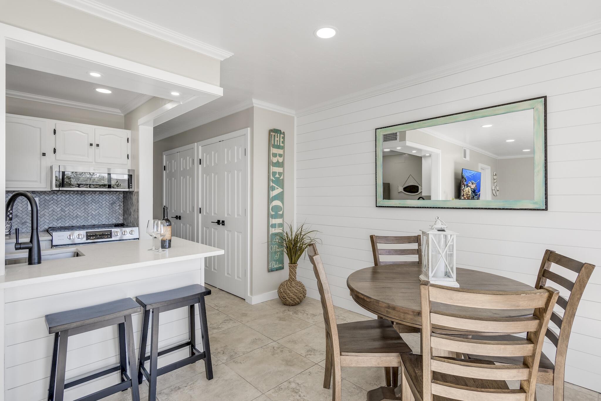 SANDPIPER COVE PH 01 - Residential