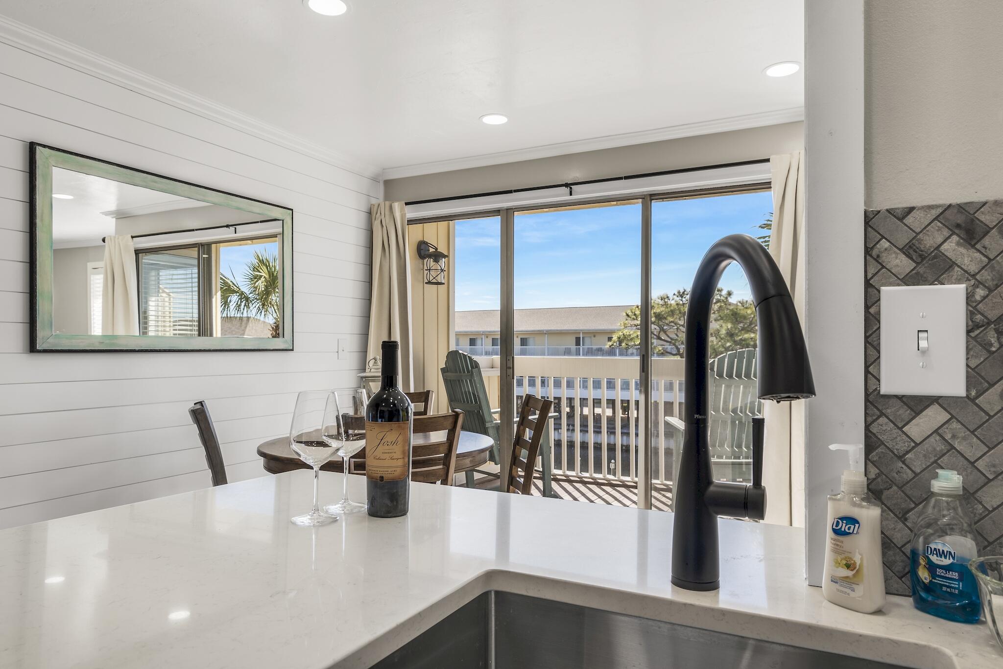 SANDPIPER COVE PH 01 - Residential