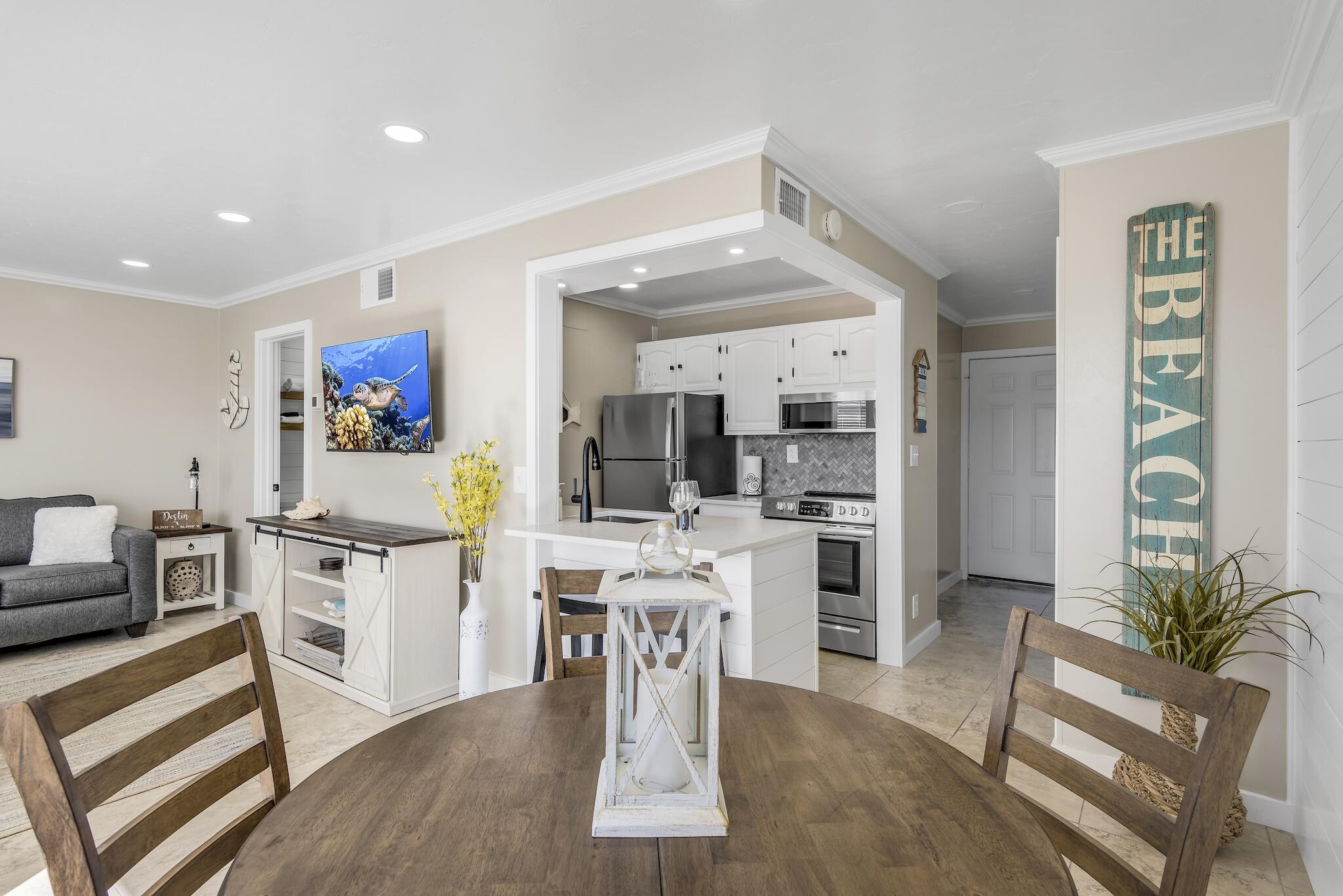 SANDPIPER COVE PH 01 - Residential