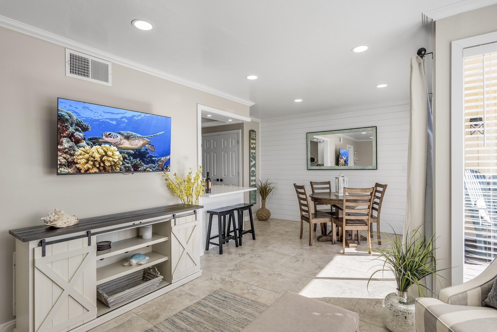 SANDPIPER COVE PH 01 - Residential