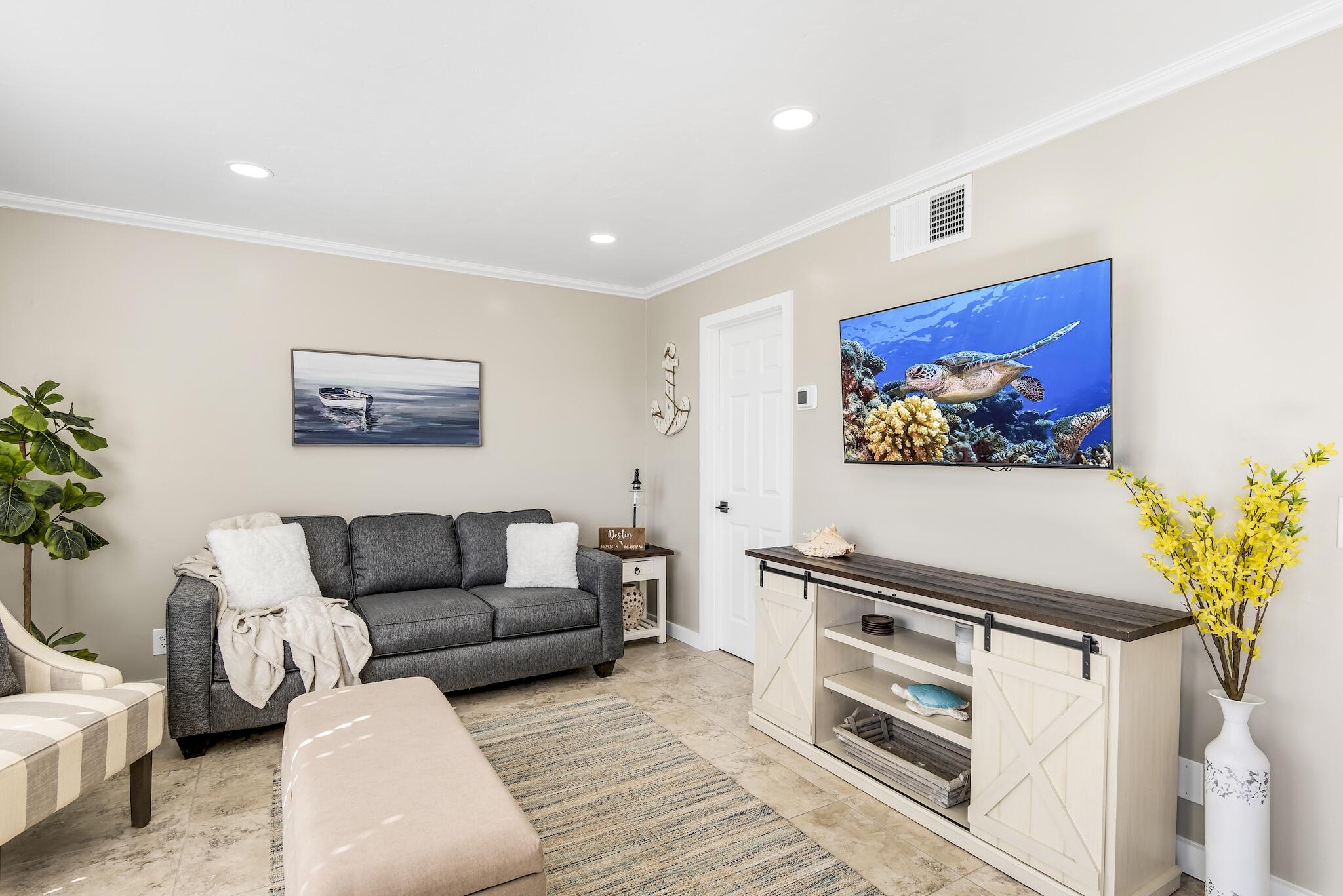 SANDPIPER COVE PH 01 - Residential