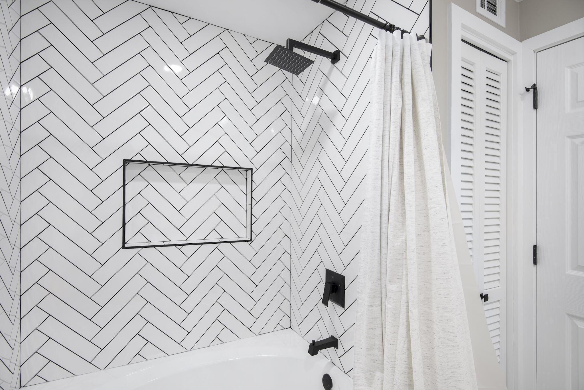 SANDPIPER COVE PH 01 - Residential