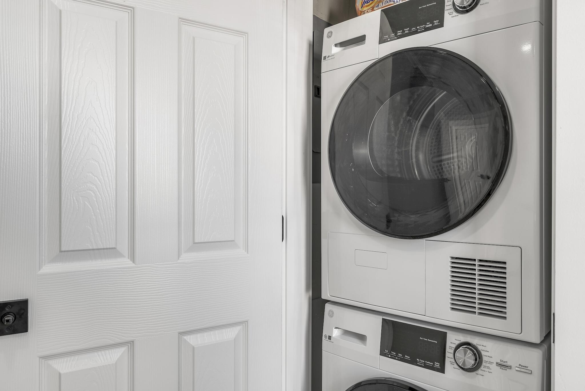 SANDPIPER COVE PH 01 - Residential