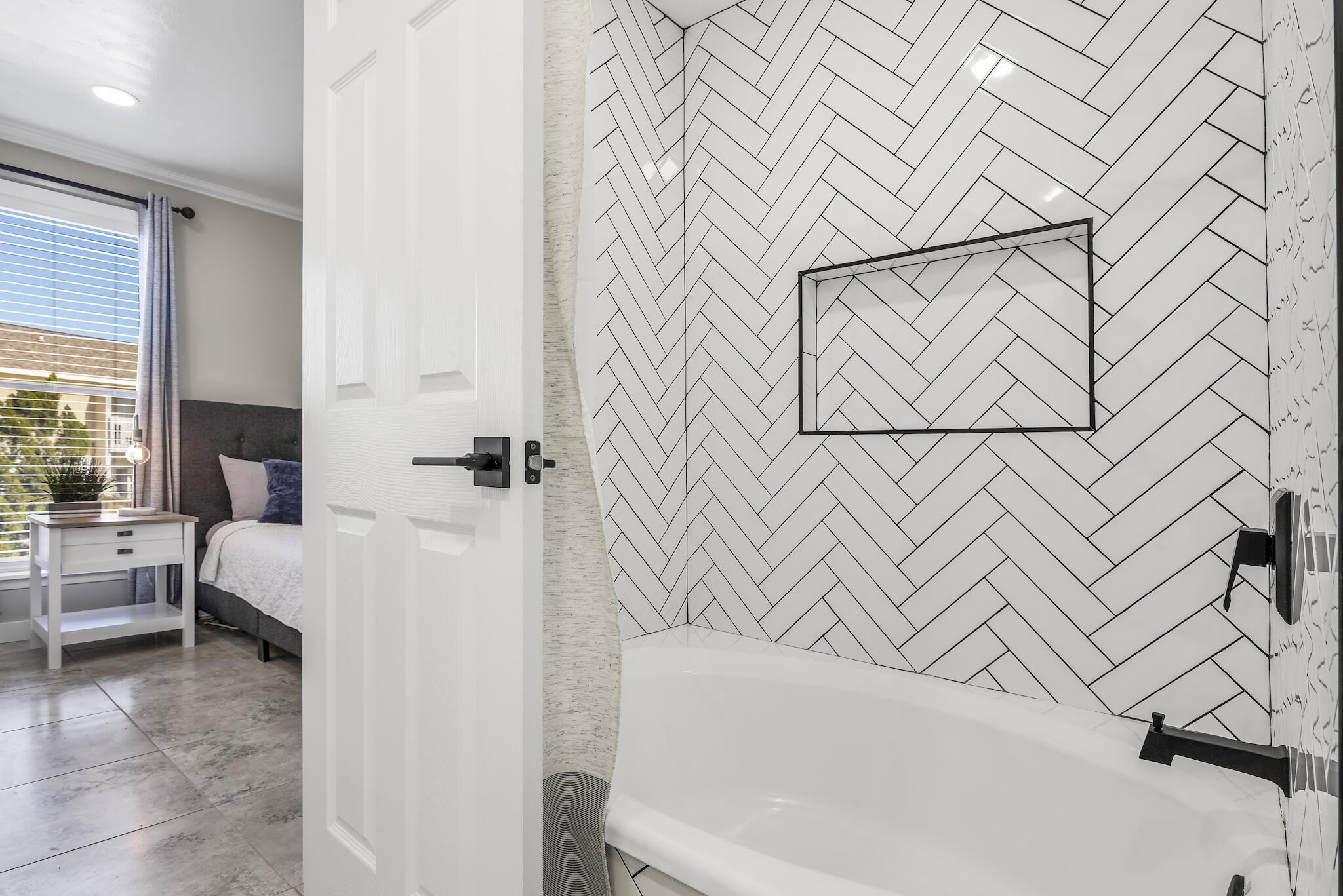 SANDPIPER COVE PH 01 - Residential