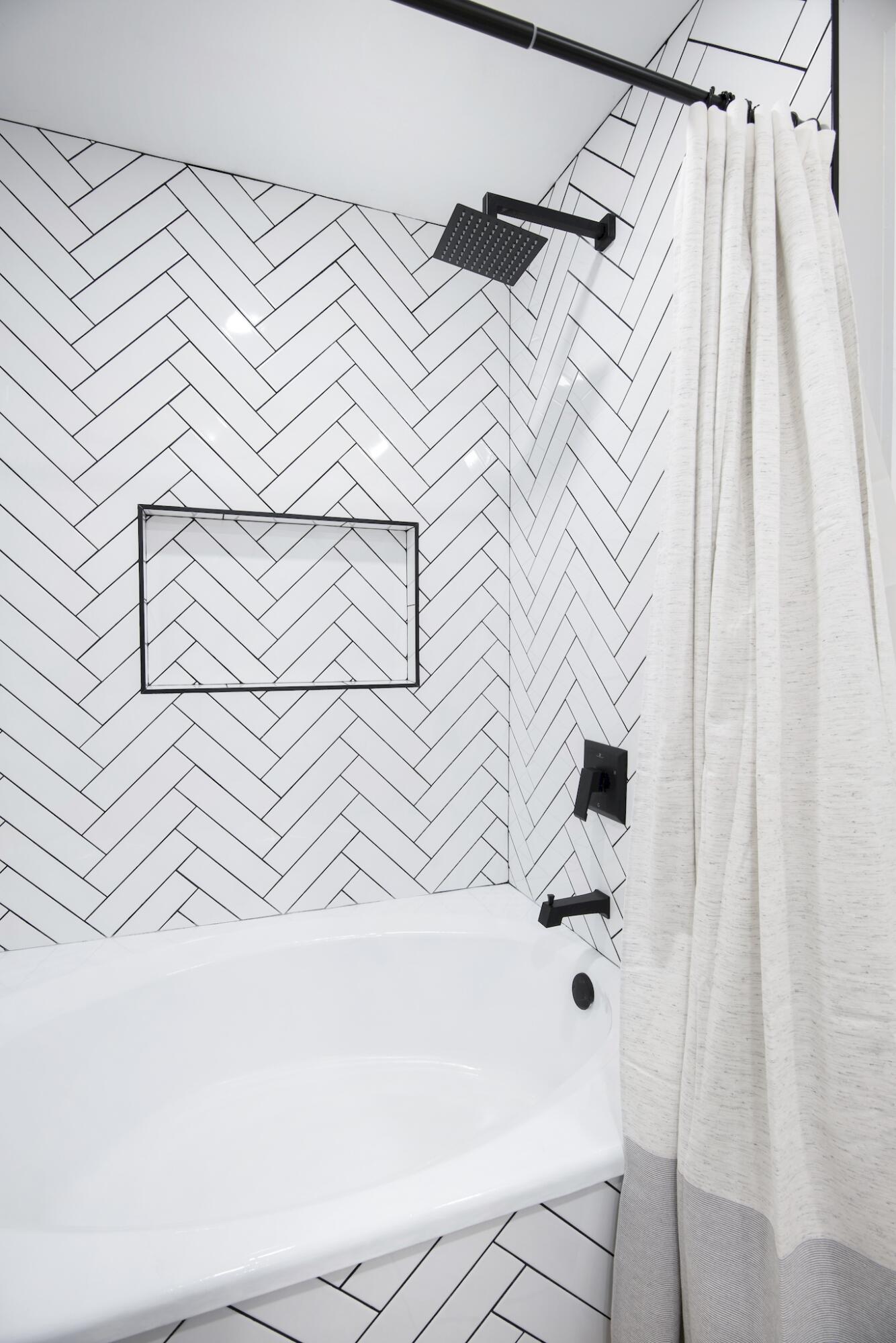 SANDPIPER COVE PH 01 - Residential