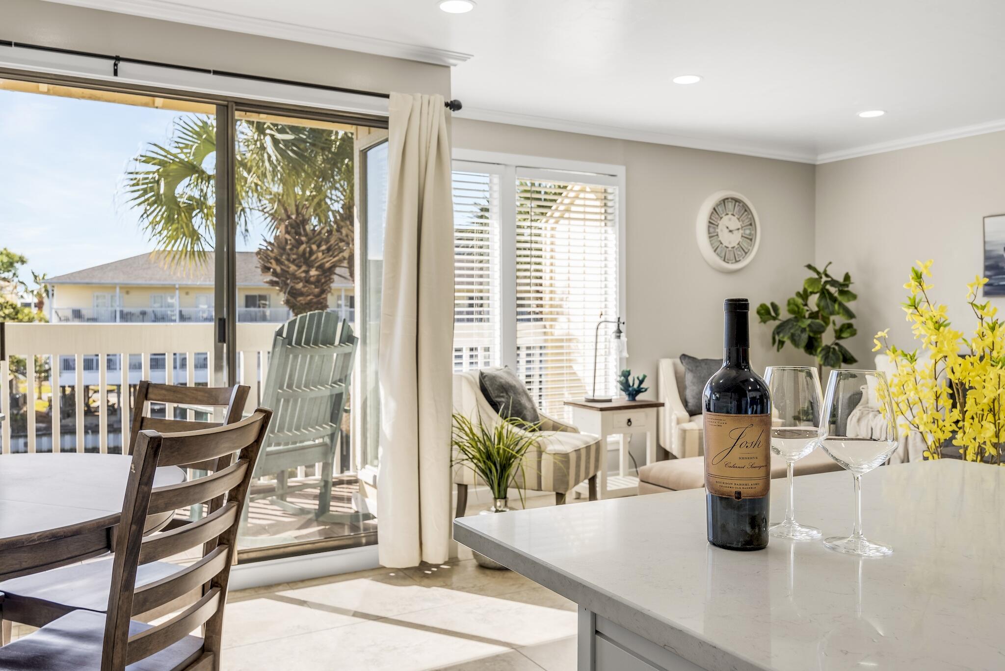 SANDPIPER COVE PH 01 - Residential