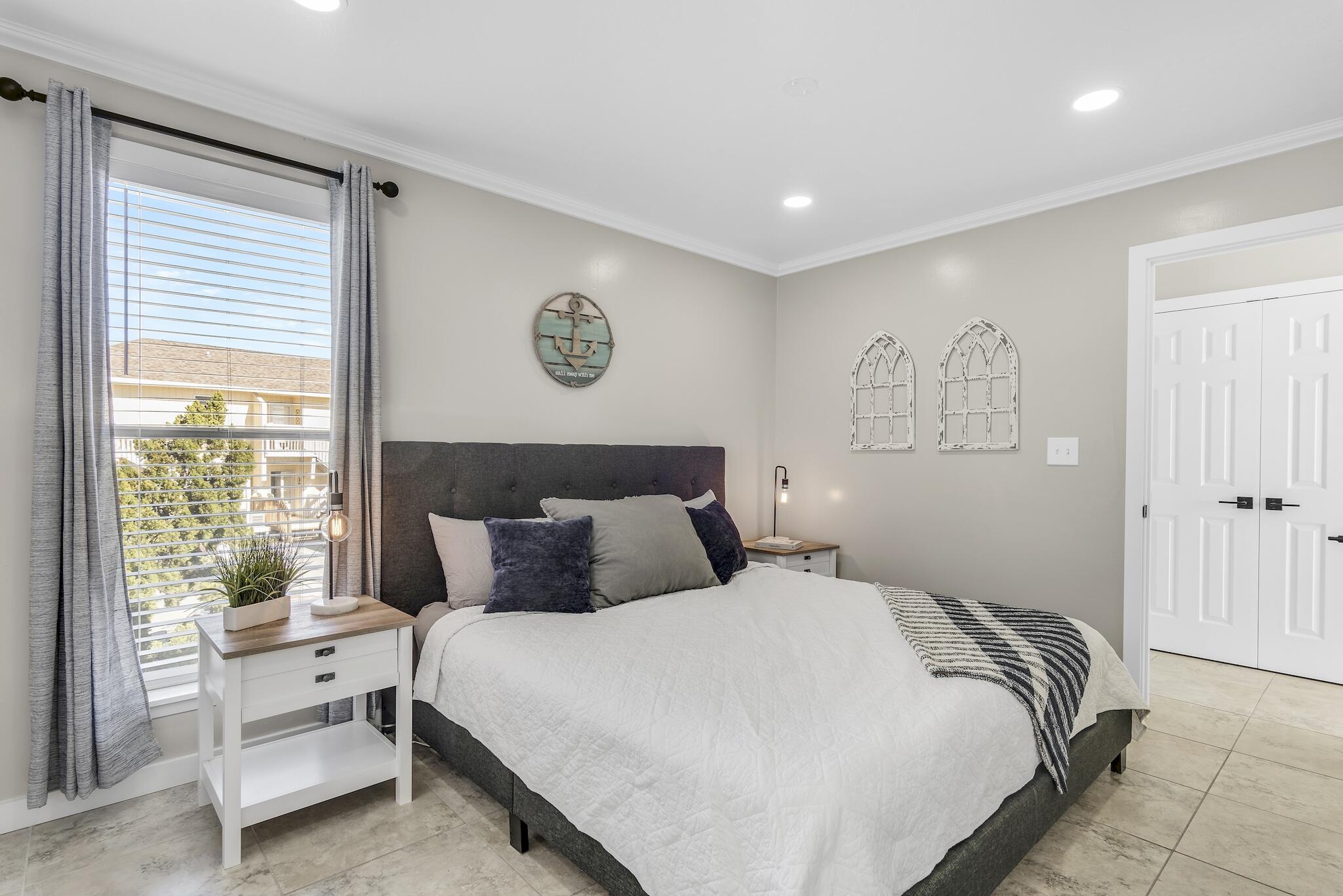 SANDPIPER COVE PH 01 - Residential