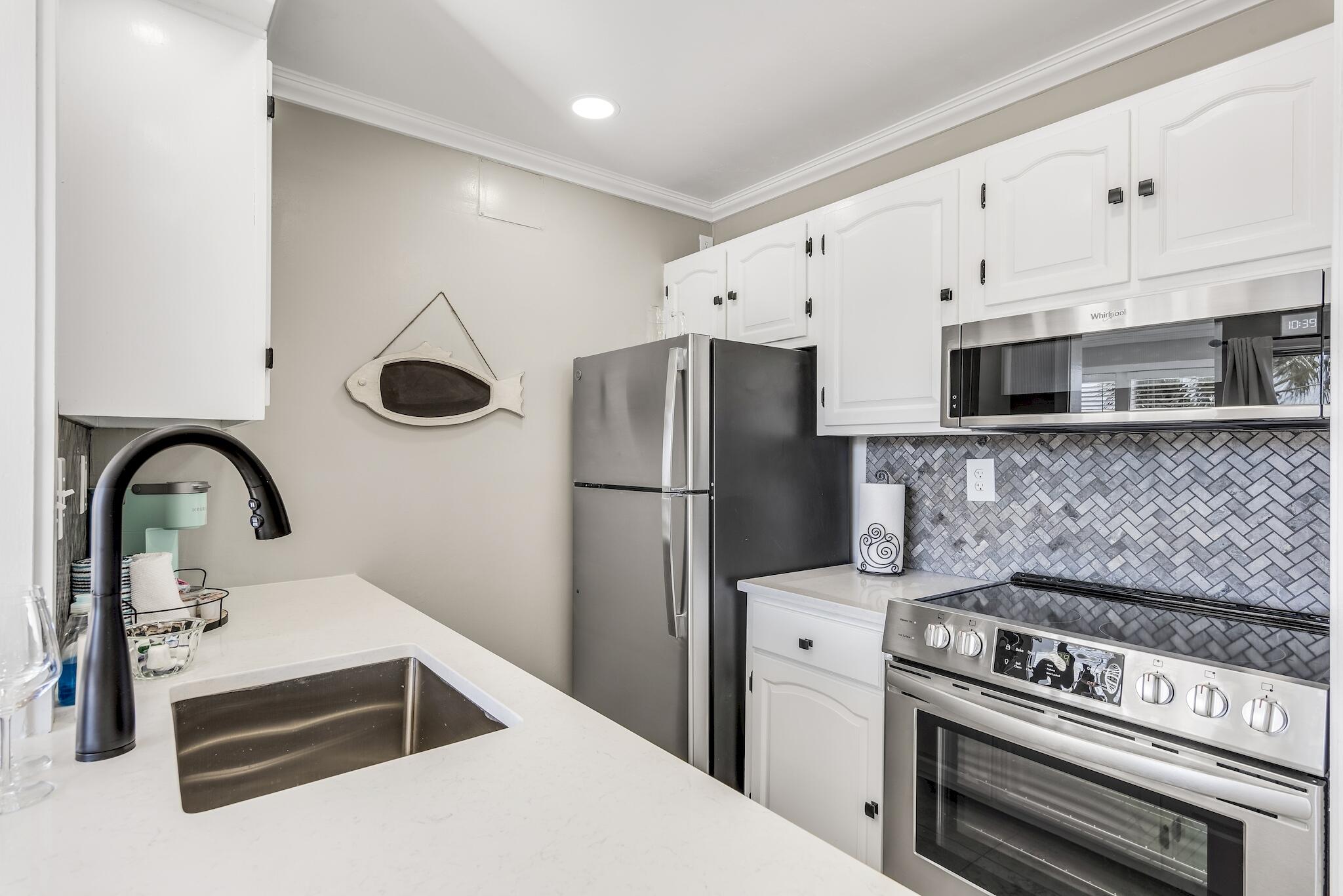 SANDPIPER COVE PH 01 - Residential