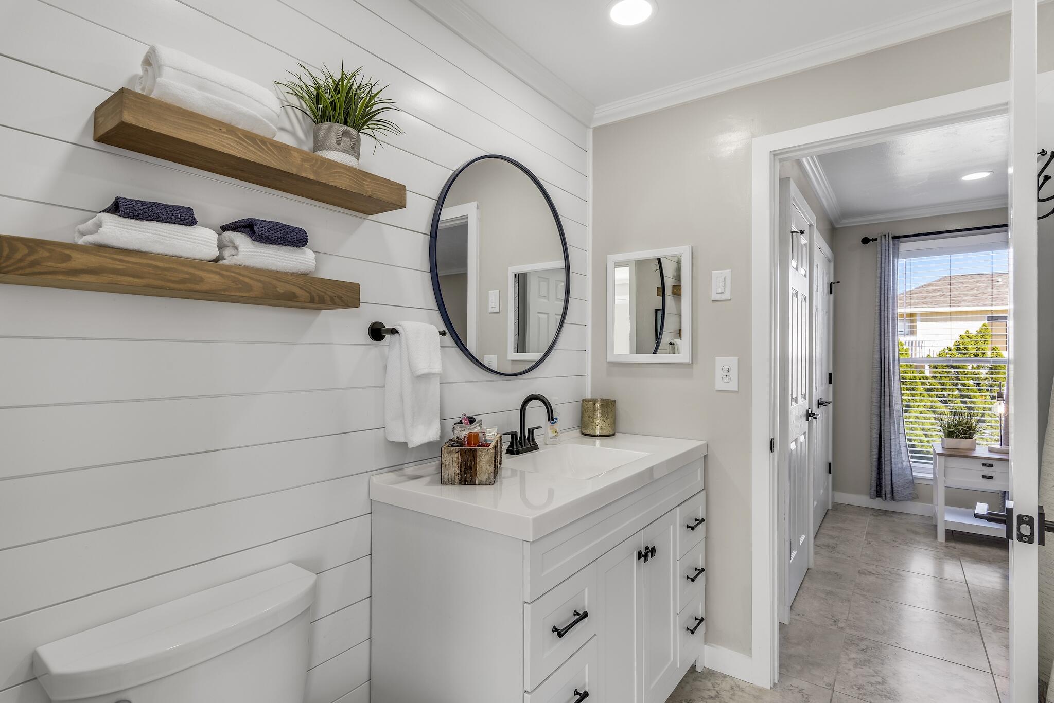 SANDPIPER COVE PH 01 - Residential