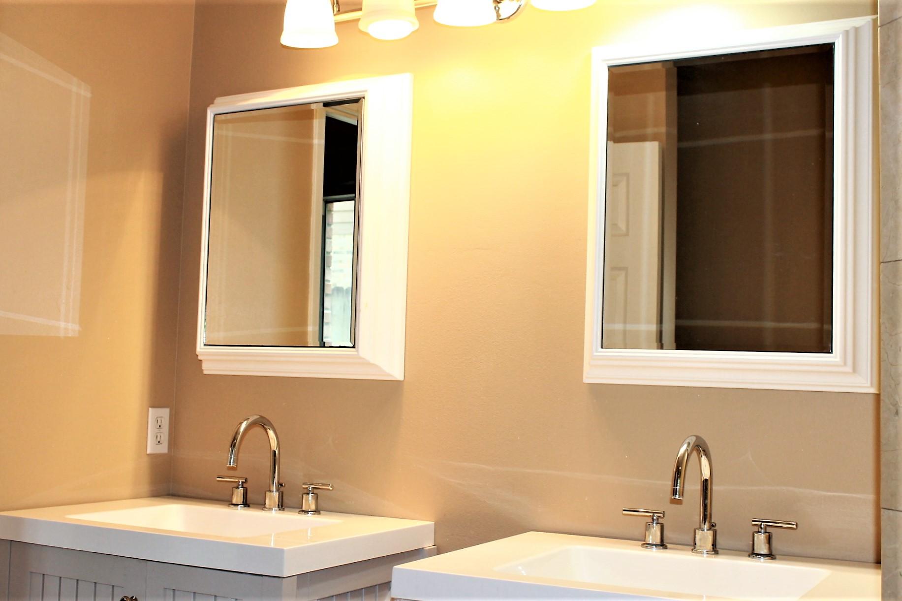 PARKWOOD ESTATES PH 1 BLUEWATER BAY - Residential