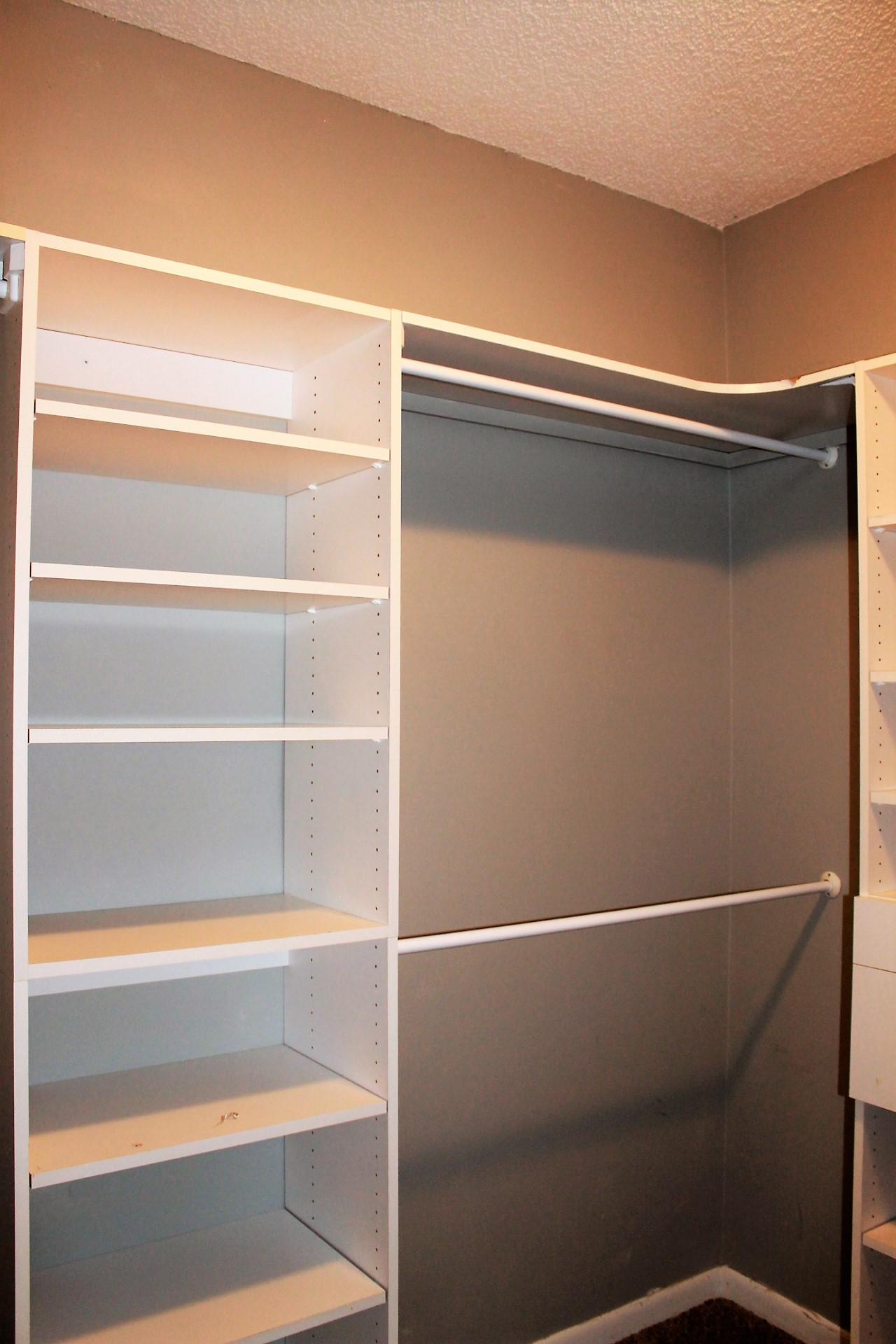 PARKWOOD ESTATES PH 1 BLUEWATER BAY - Residential