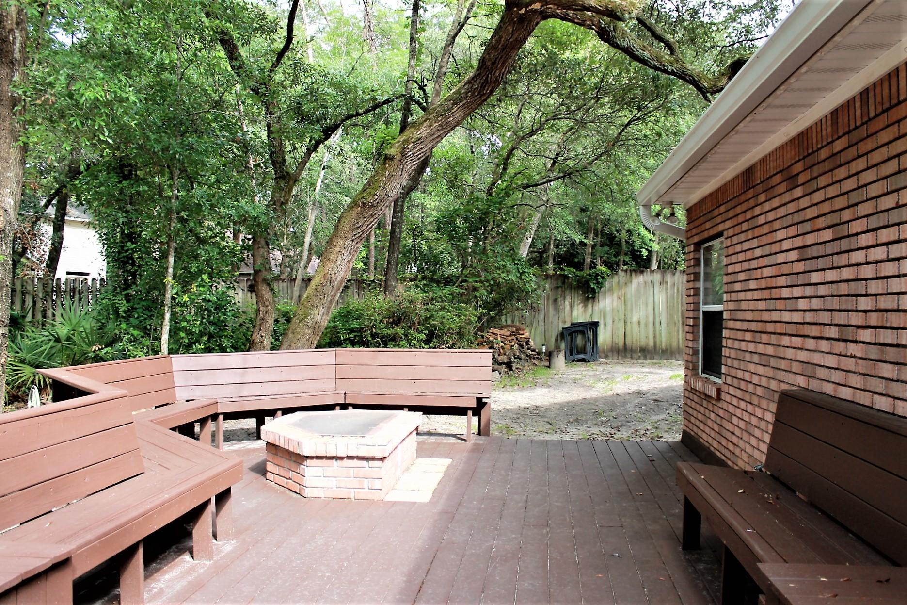 PARKWOOD ESTATES PH 1 BLUEWATER BAY - Residential