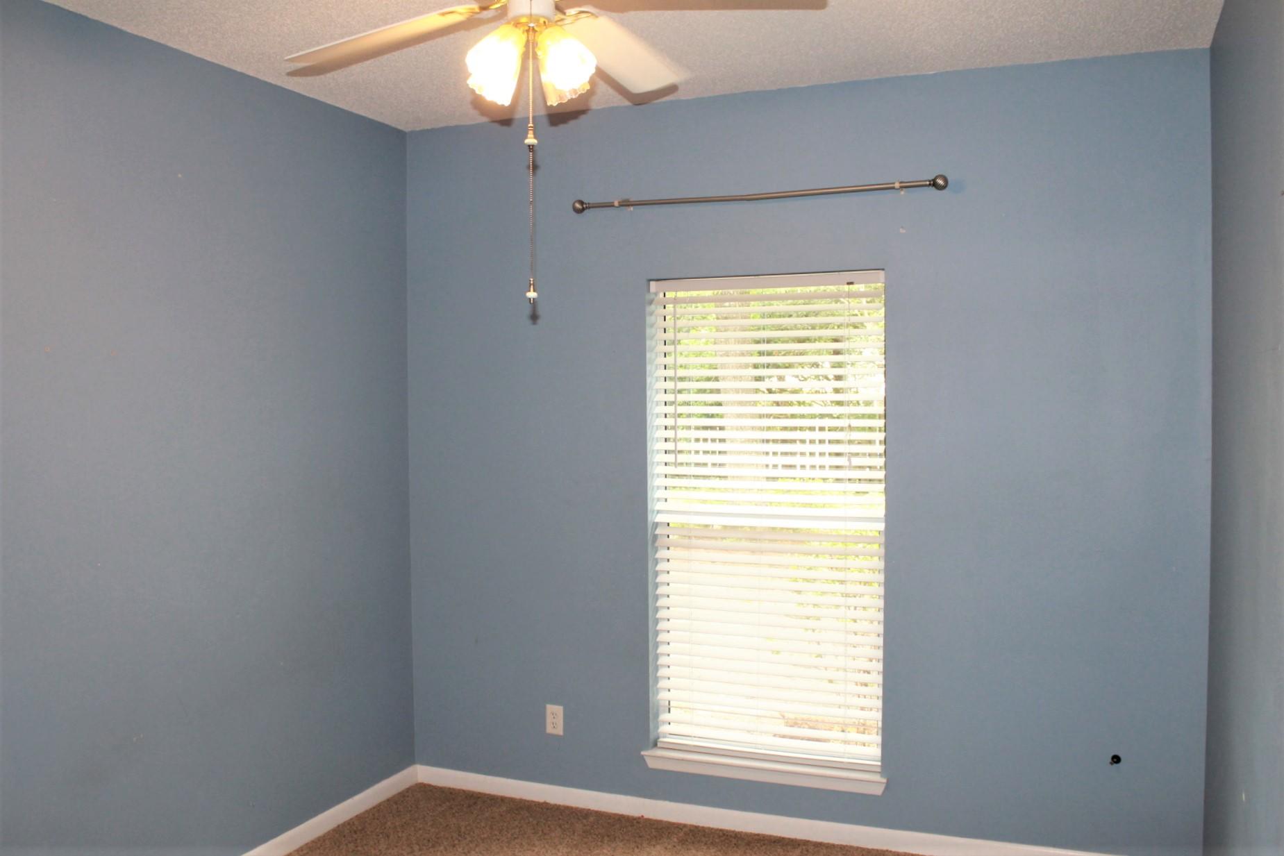 PARKWOOD ESTATES PH 1 BLUEWATER BAY - Residential