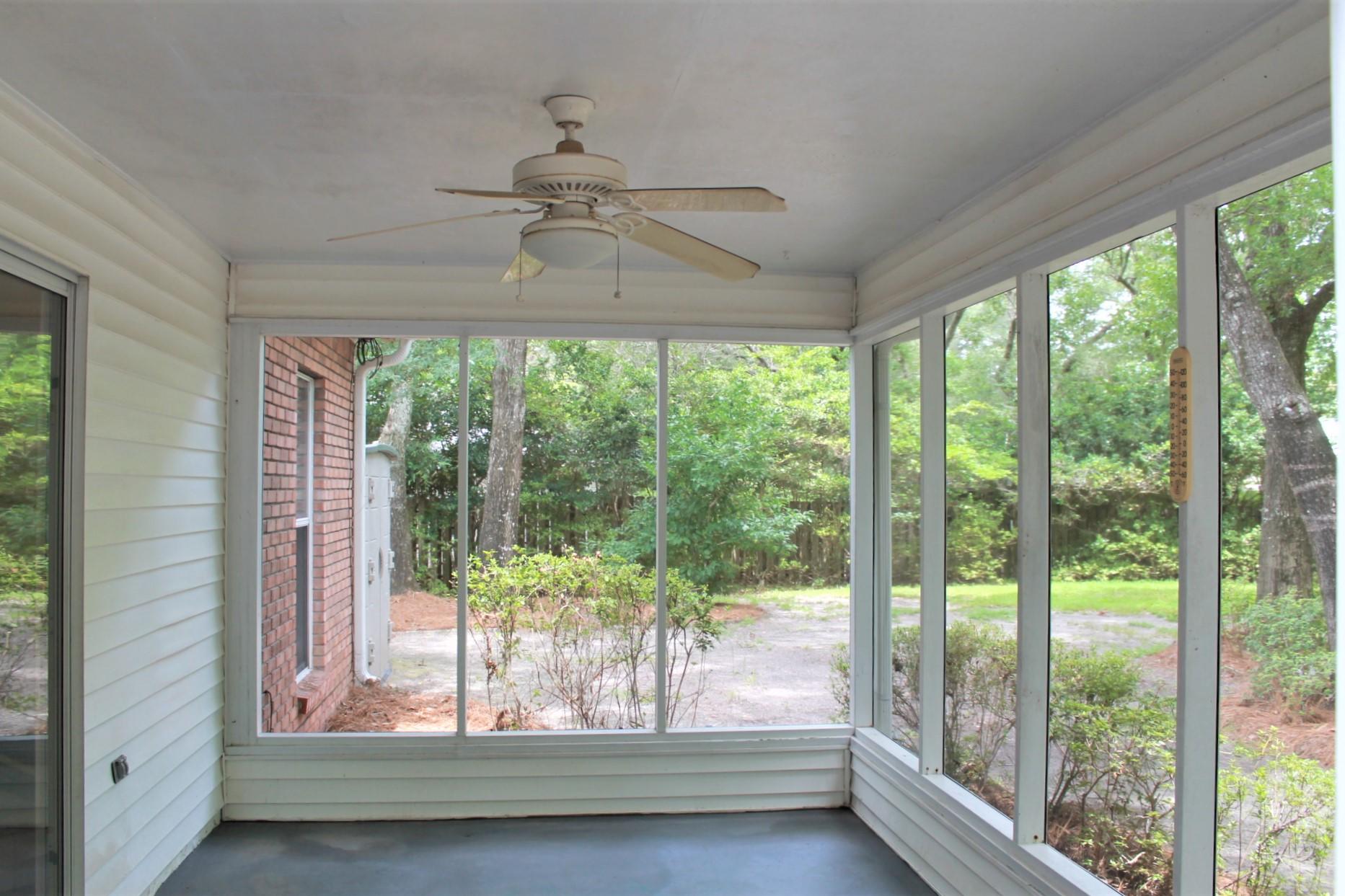 PARKWOOD ESTATES PH 1 BLUEWATER BAY - Residential