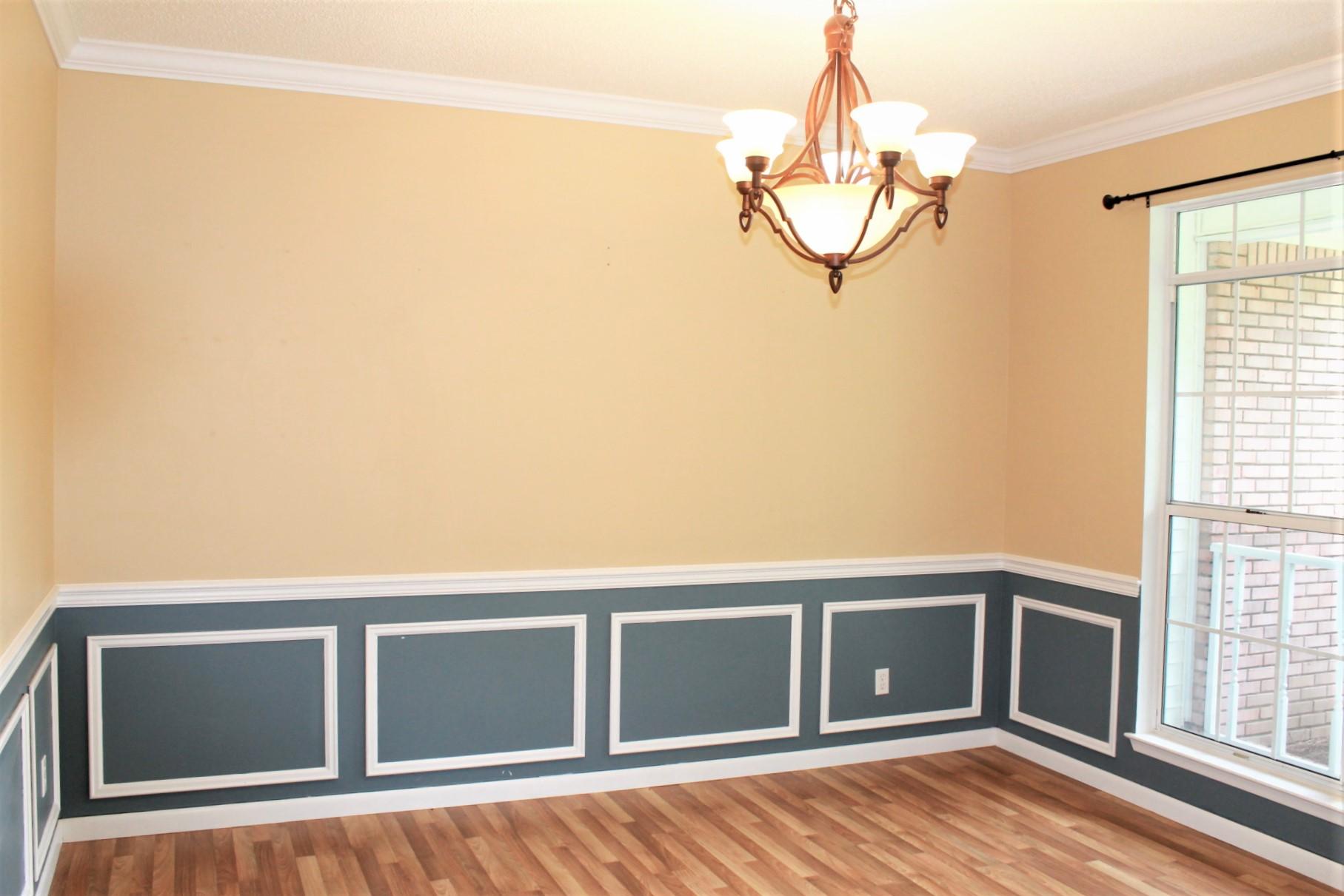 PARKWOOD ESTATES PH 1 BLUEWATER BAY - Residential