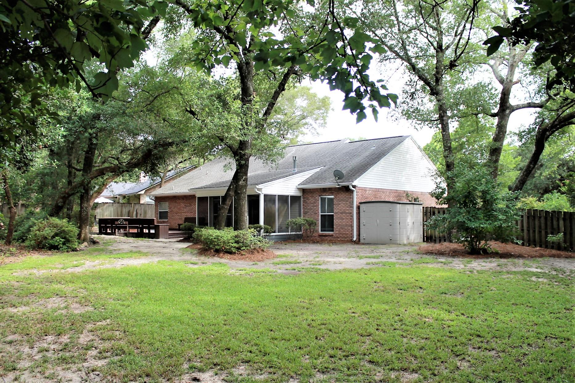 PARKWOOD ESTATES PH 1 BLUEWATER BAY - Residential