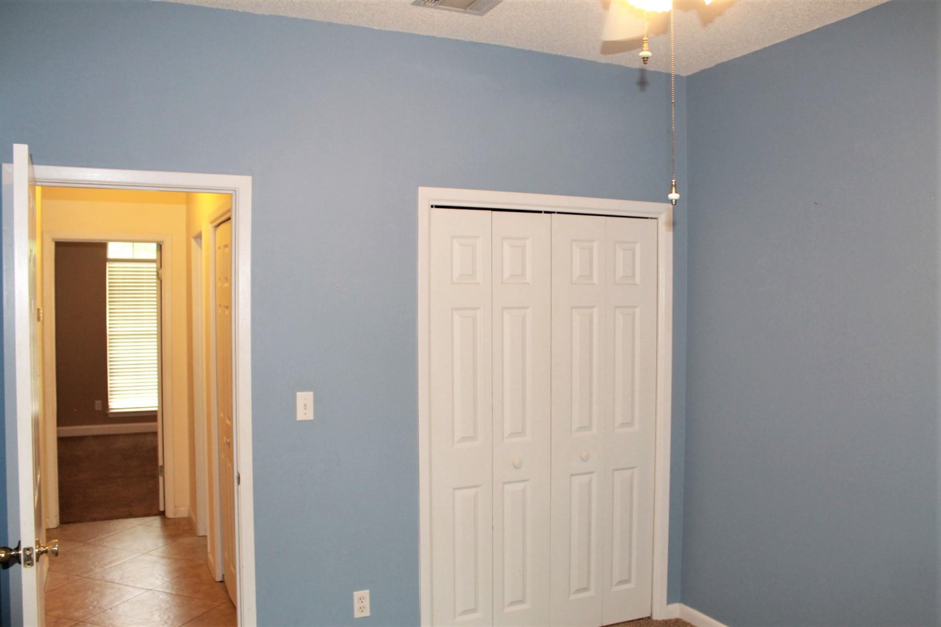 PARKWOOD ESTATES PH 1 BLUEWATER BAY - Residential