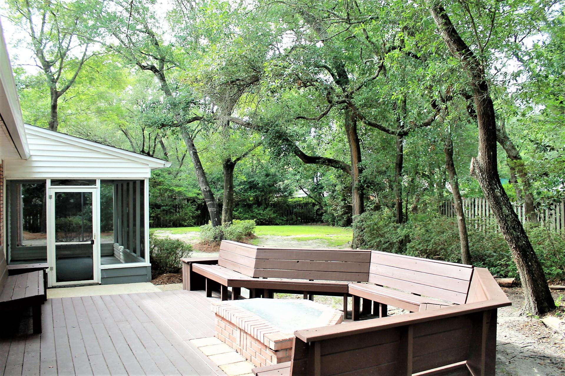 PARKWOOD ESTATES PH 1 BLUEWATER BAY - Residential