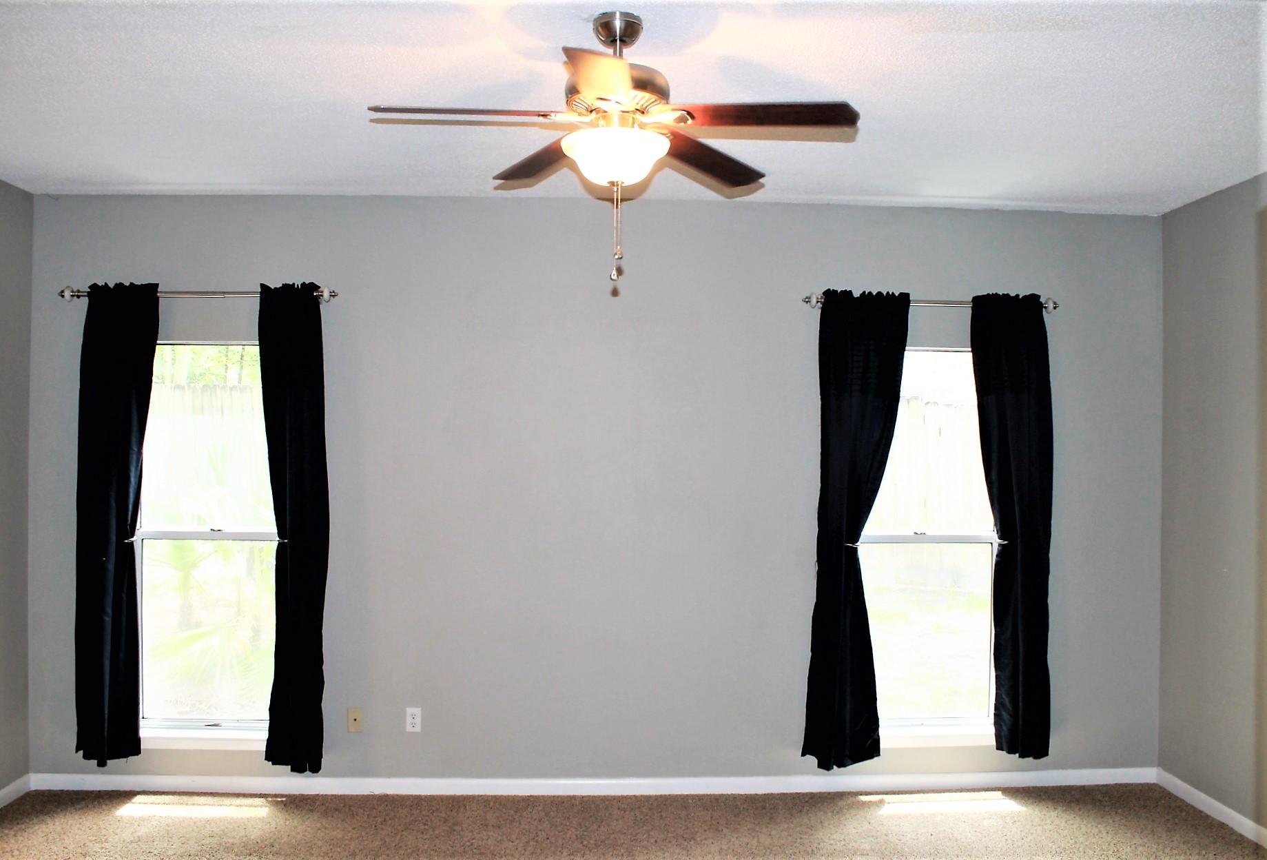 PARKWOOD ESTATES PH 1 BLUEWATER BAY - Residential