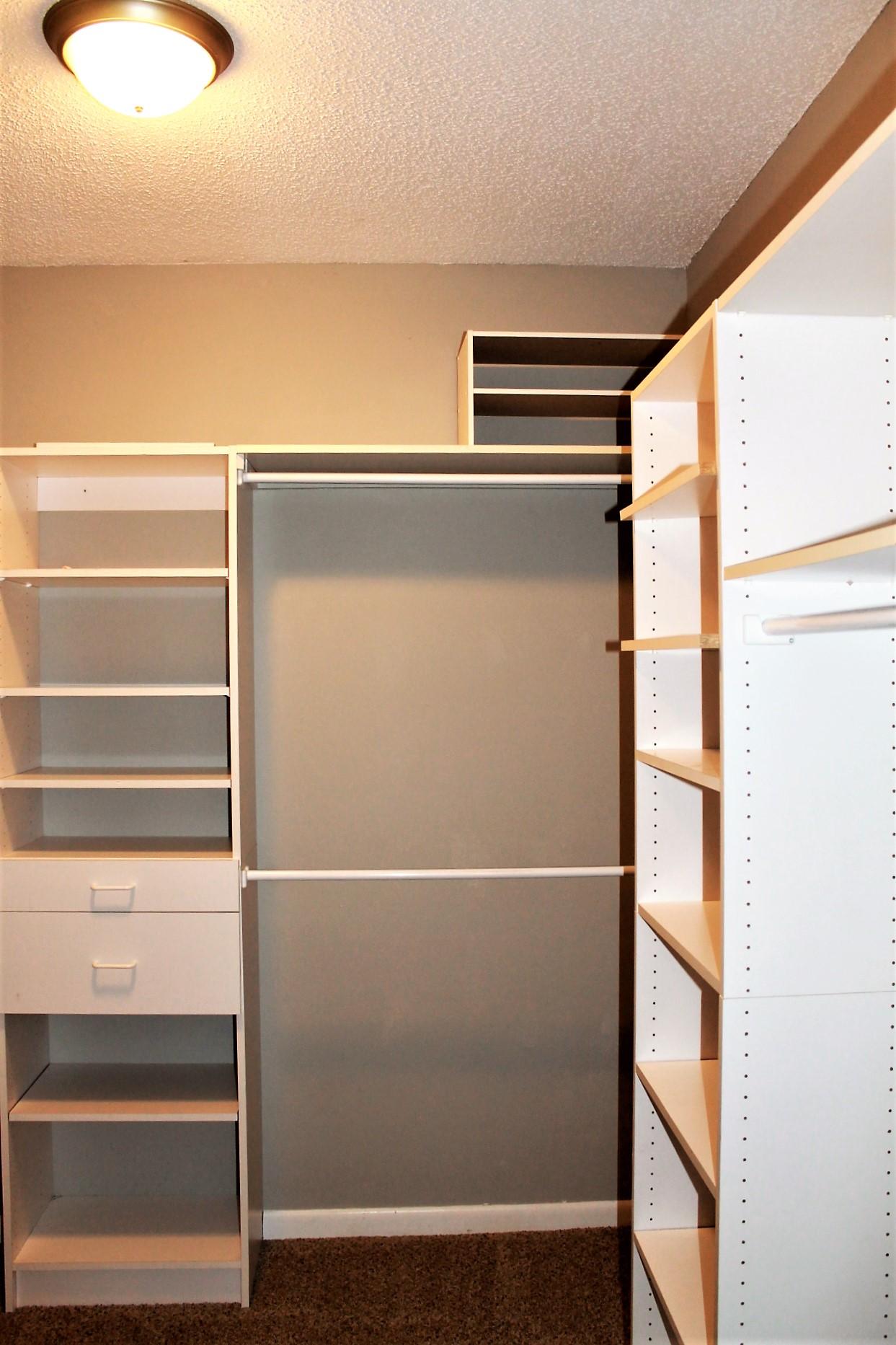 PARKWOOD ESTATES PH 1 BLUEWATER BAY - Residential