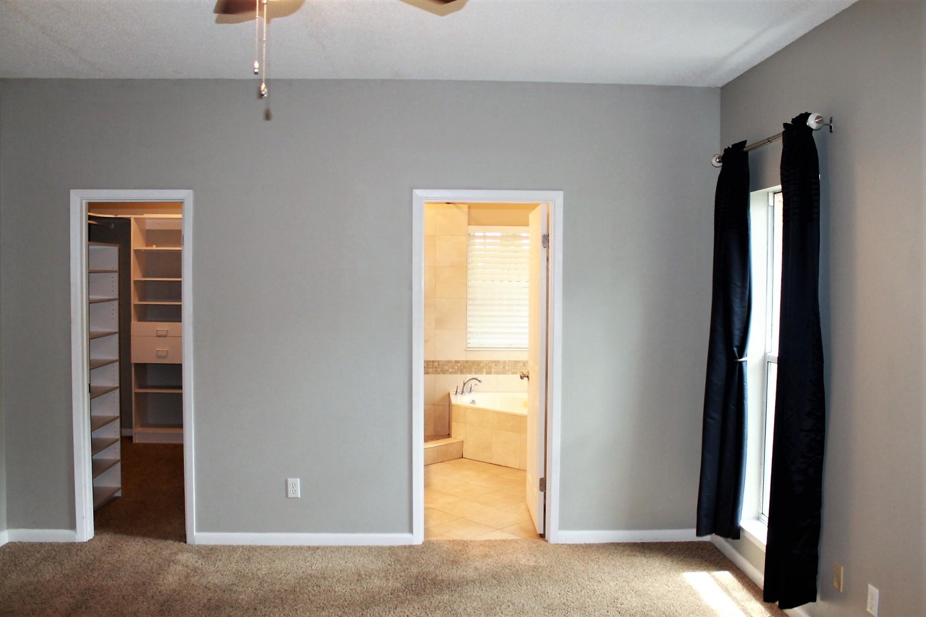 PARKWOOD ESTATES PH 1 BLUEWATER BAY - Residential