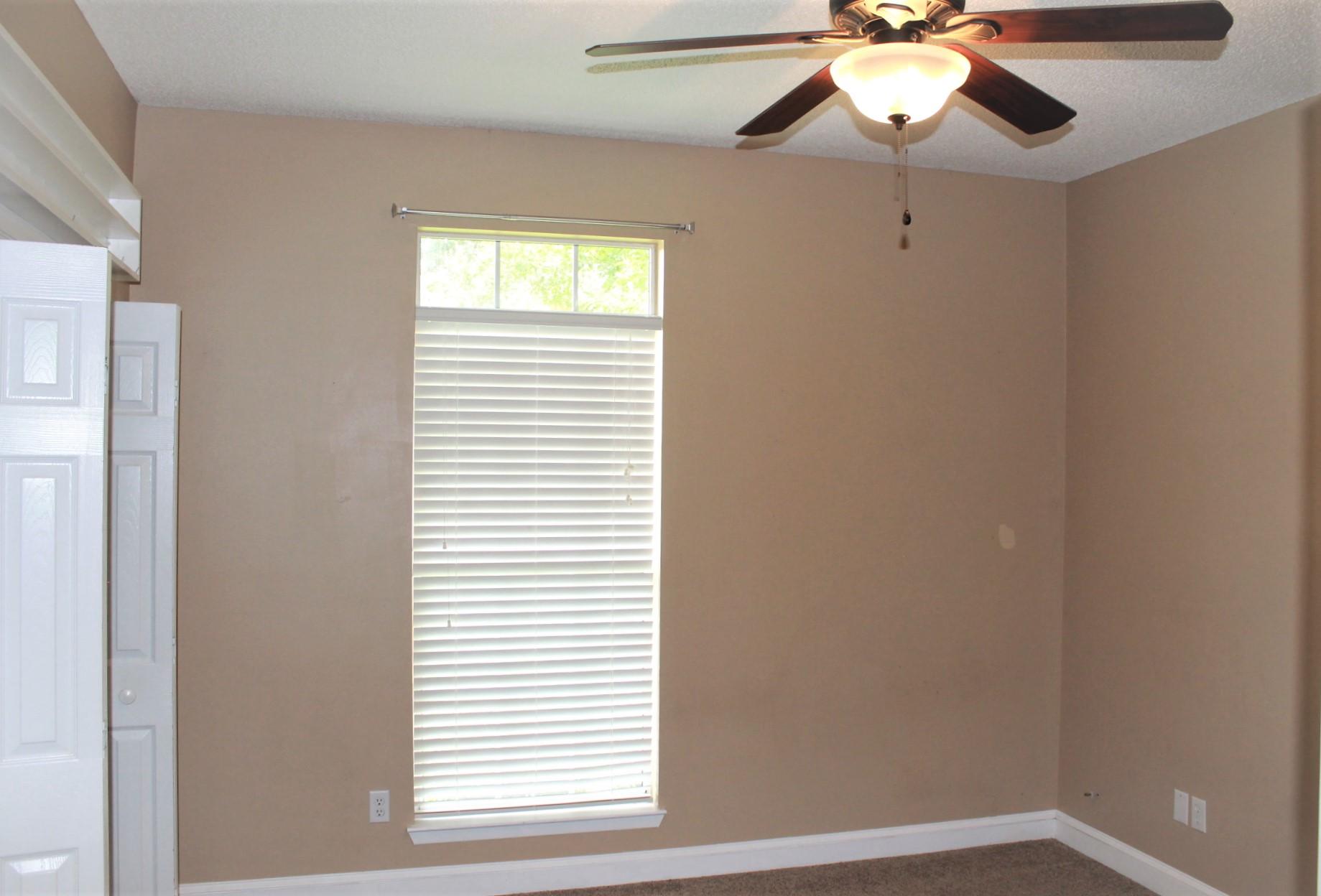 PARKWOOD ESTATES PH 1 BLUEWATER BAY - Residential