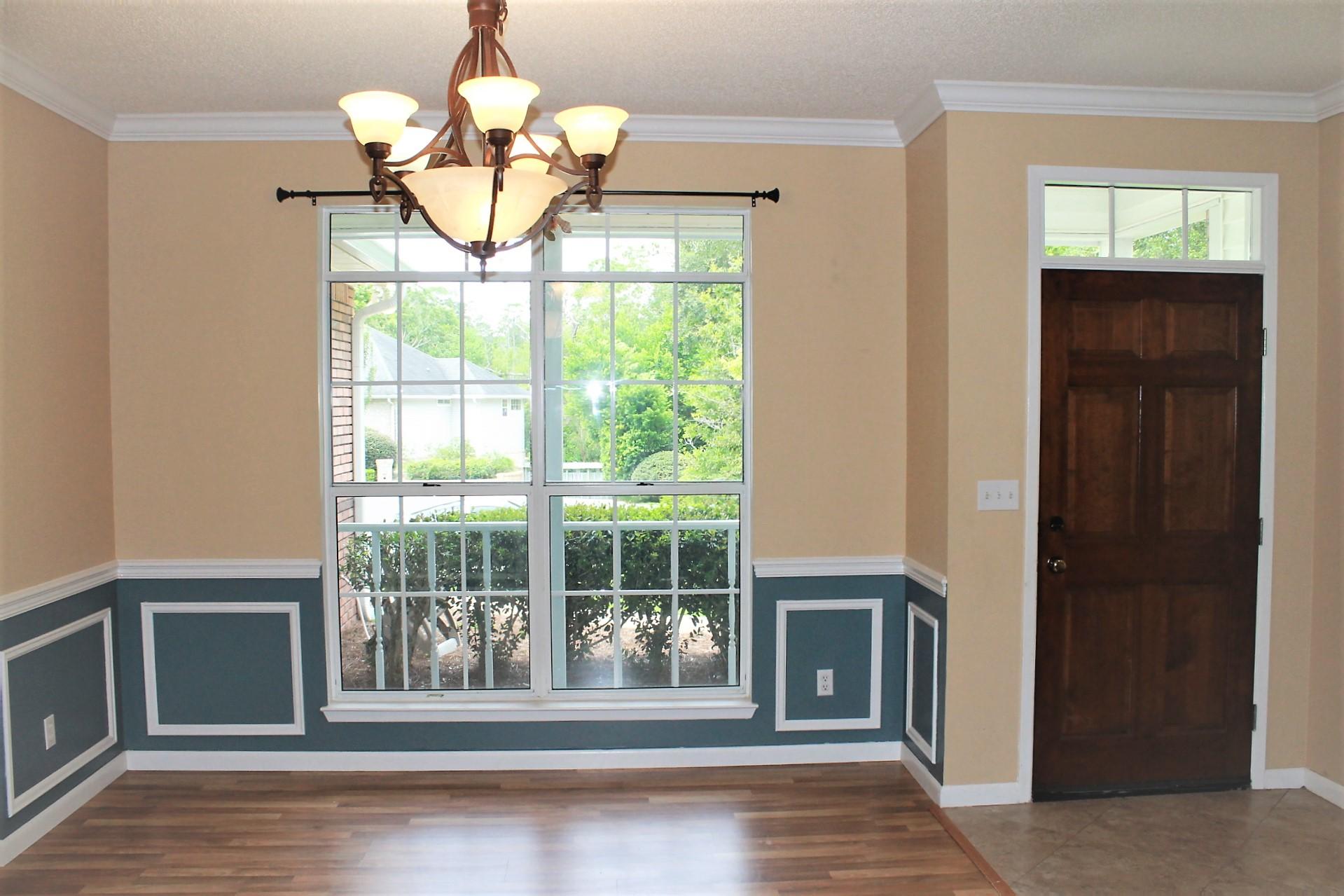 PARKWOOD ESTATES PH 1 BLUEWATER BAY - Residential