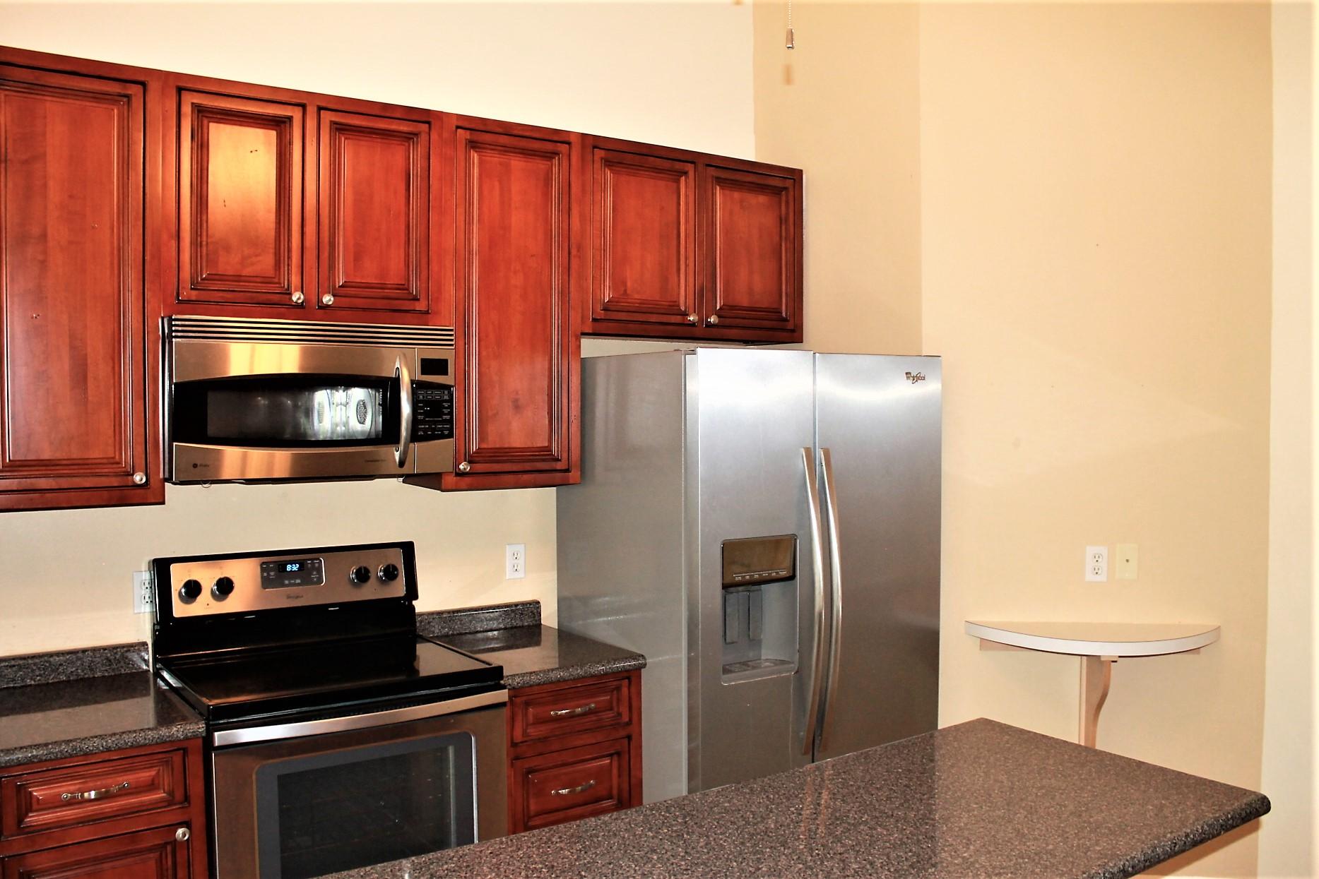 PARKWOOD ESTATES PH 1 BLUEWATER BAY - Residential