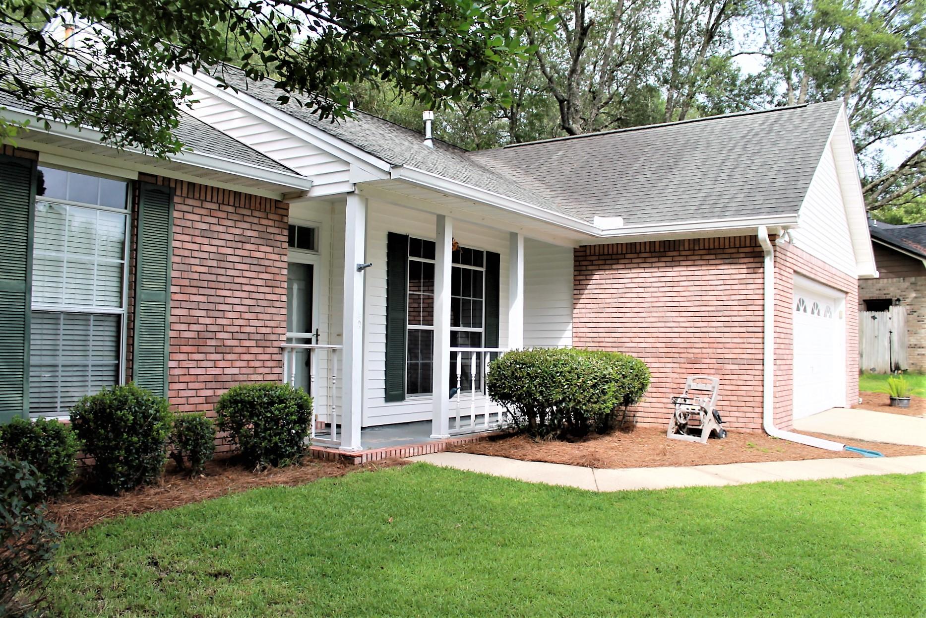 PARKWOOD ESTATES PH 1 BLUEWATER BAY - Residential