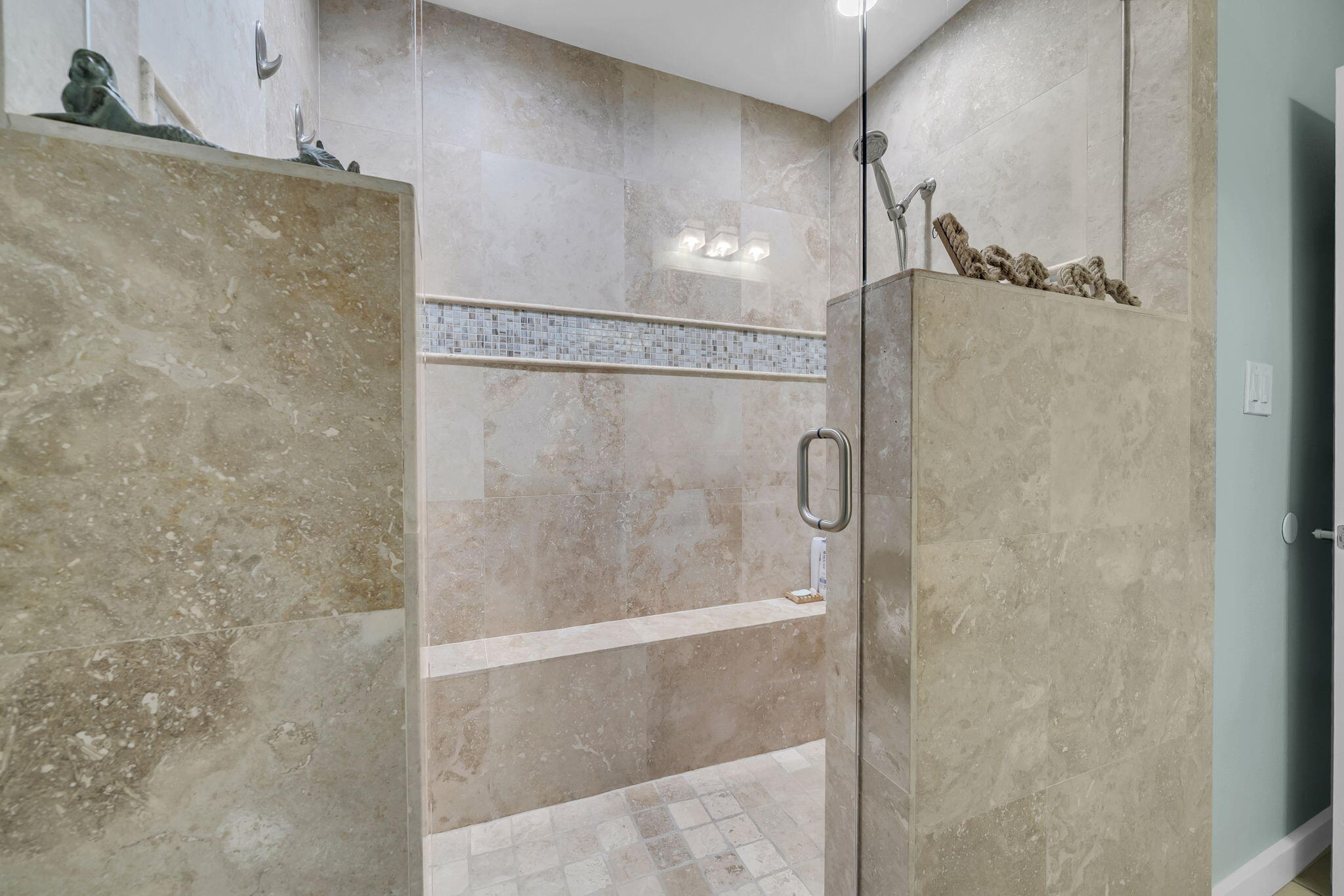 HOLIDAY ISLE - Residential