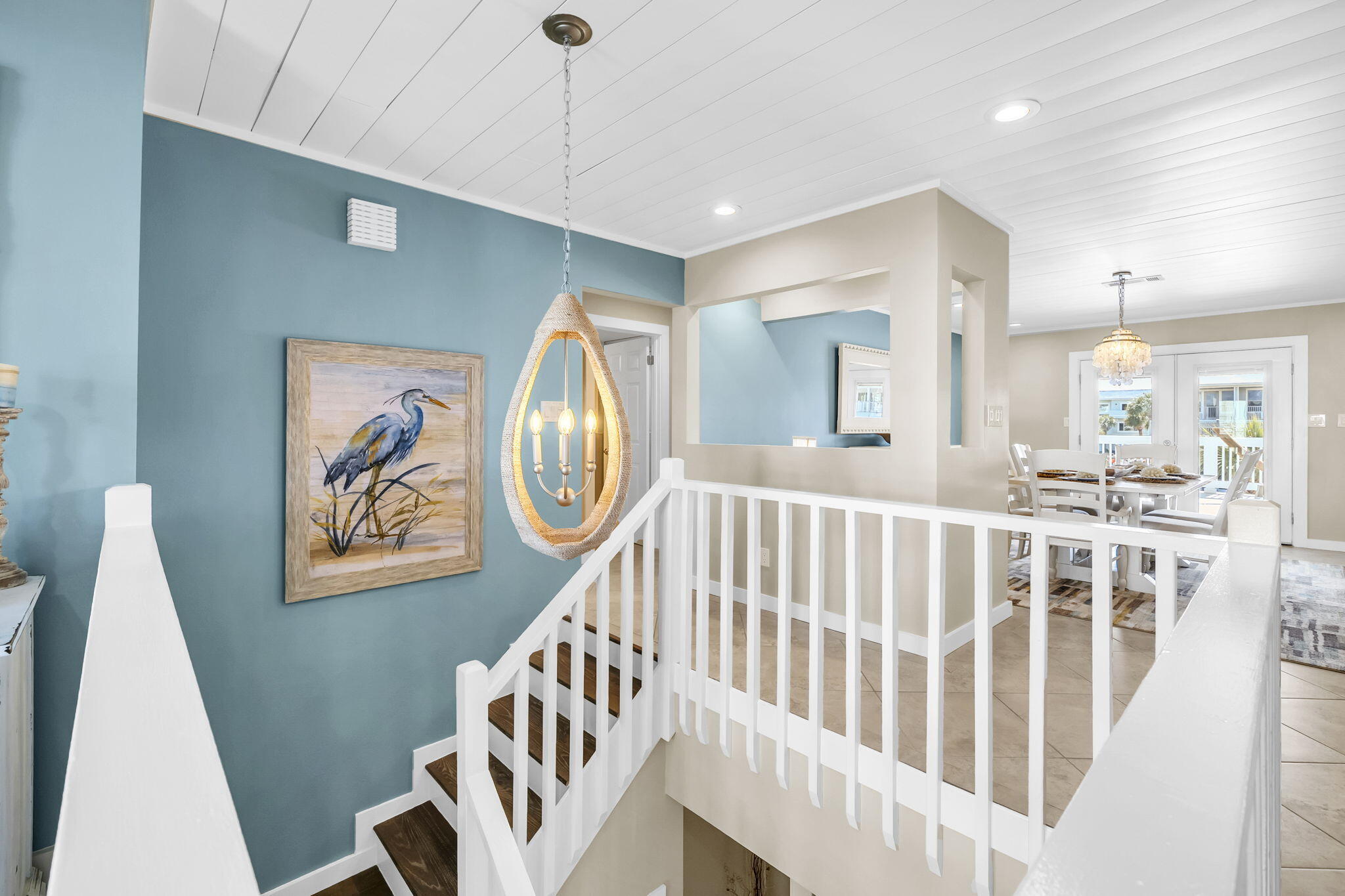 HOLIDAY ISLE - Residential