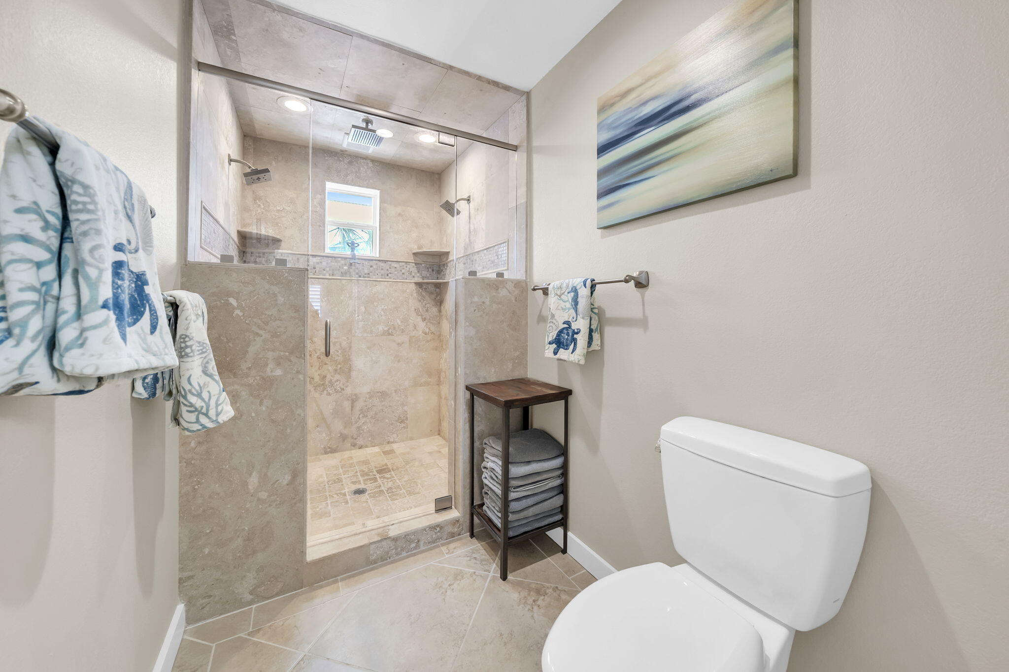 HOLIDAY ISLE - Residential